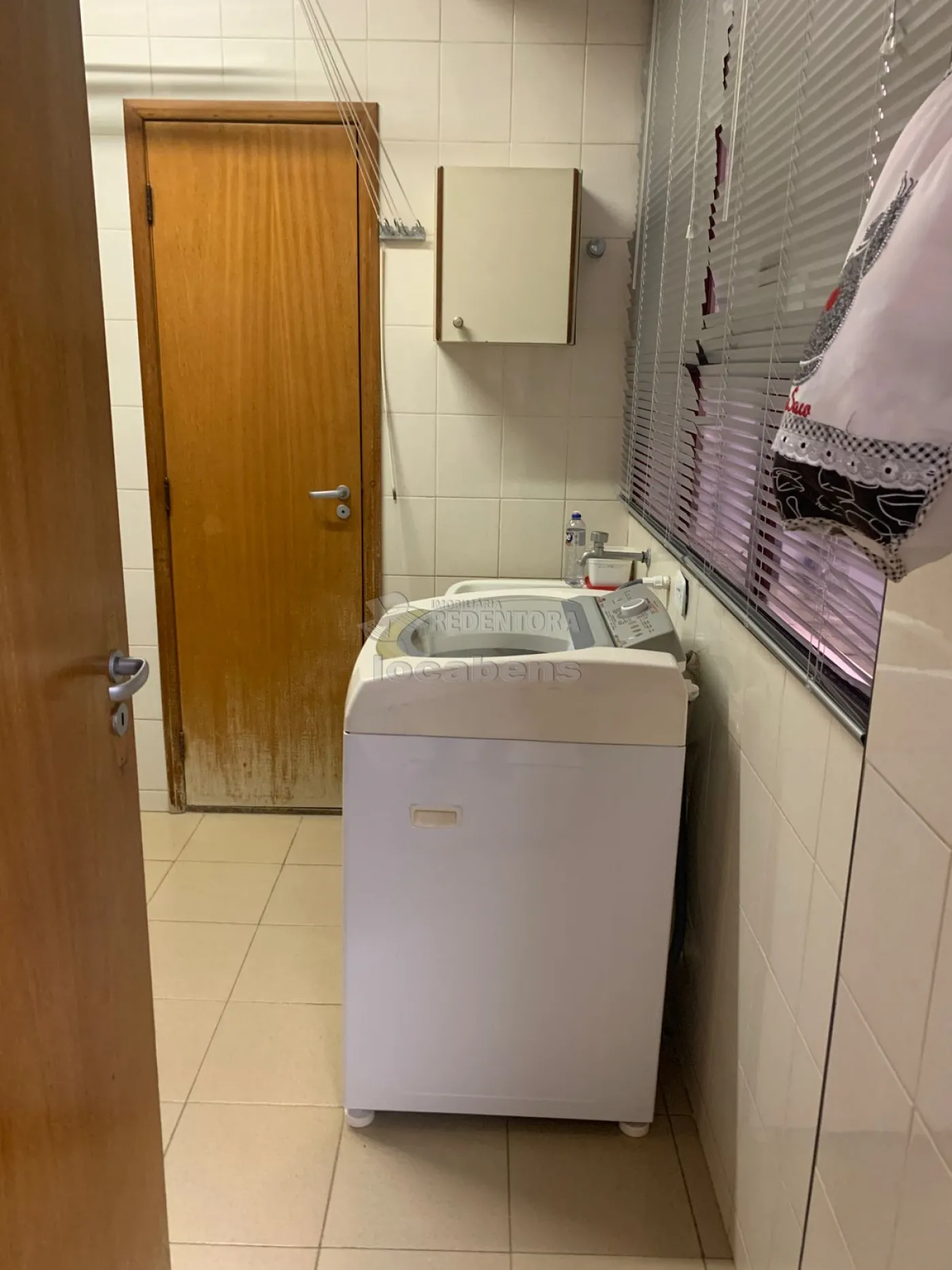 Alugar Apartamento / Padrão em São José do Rio Preto R$ 2.500,00 - Foto 13