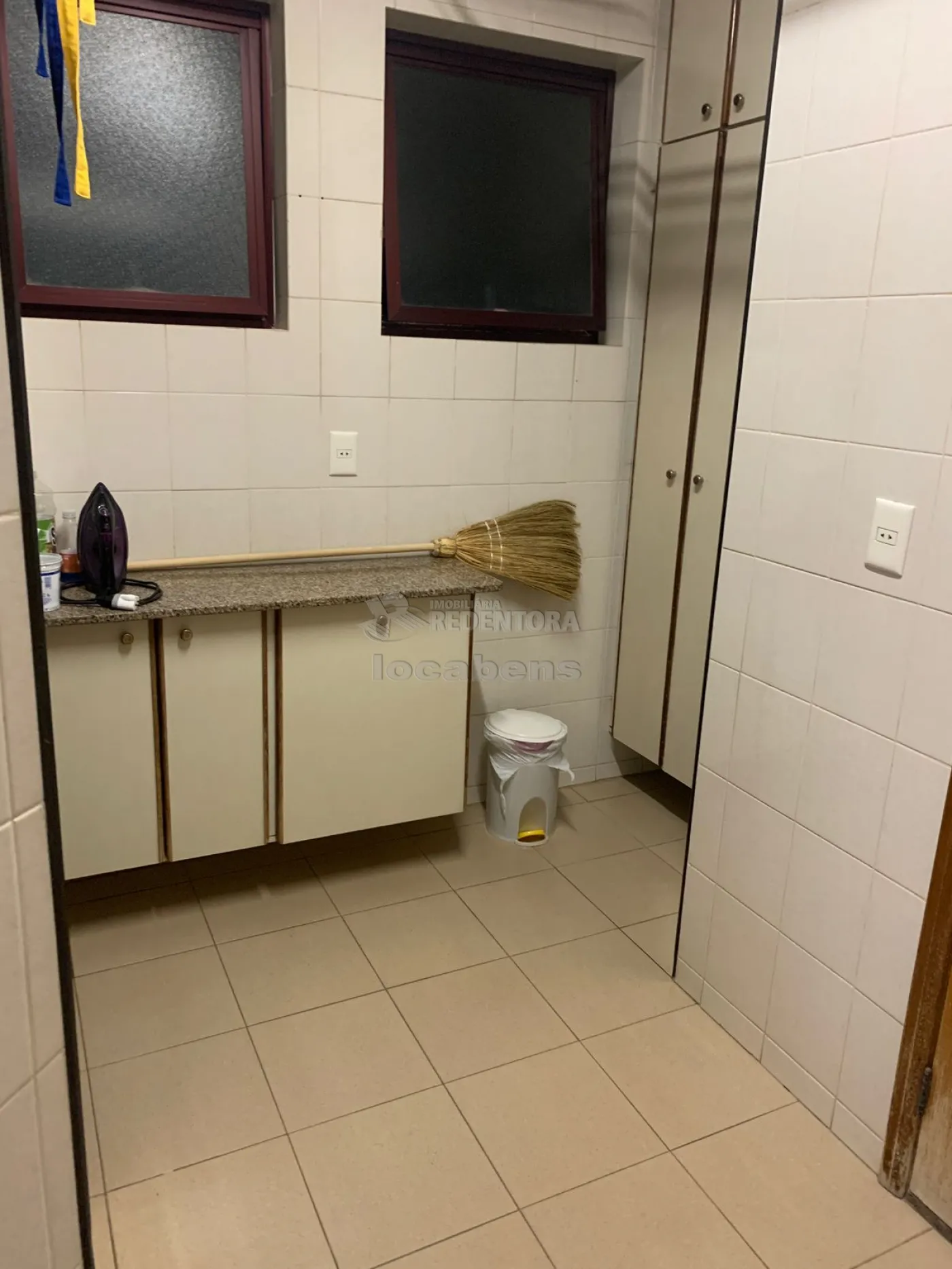 Alugar Apartamento / Padrão em São José do Rio Preto R$ 2.500,00 - Foto 14