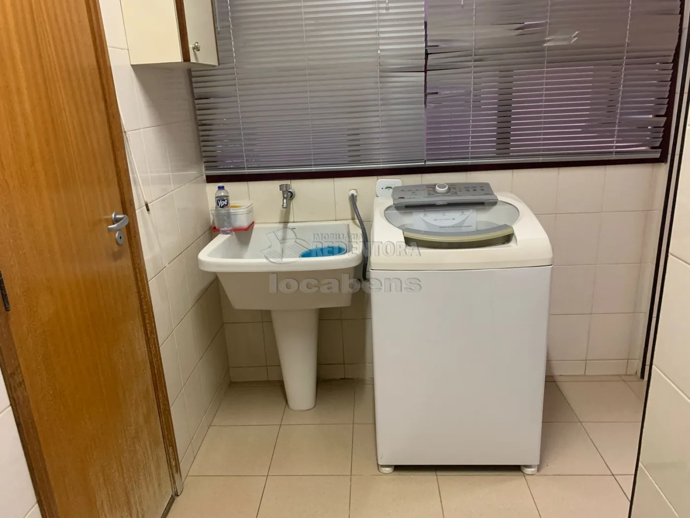 Alugar Apartamento / Padrão em São José do Rio Preto R$ 2.500,00 - Foto 15