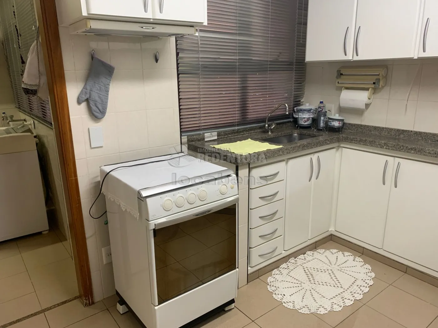 Alugar Apartamento / Padrão em São José do Rio Preto R$ 2.500,00 - Foto 16