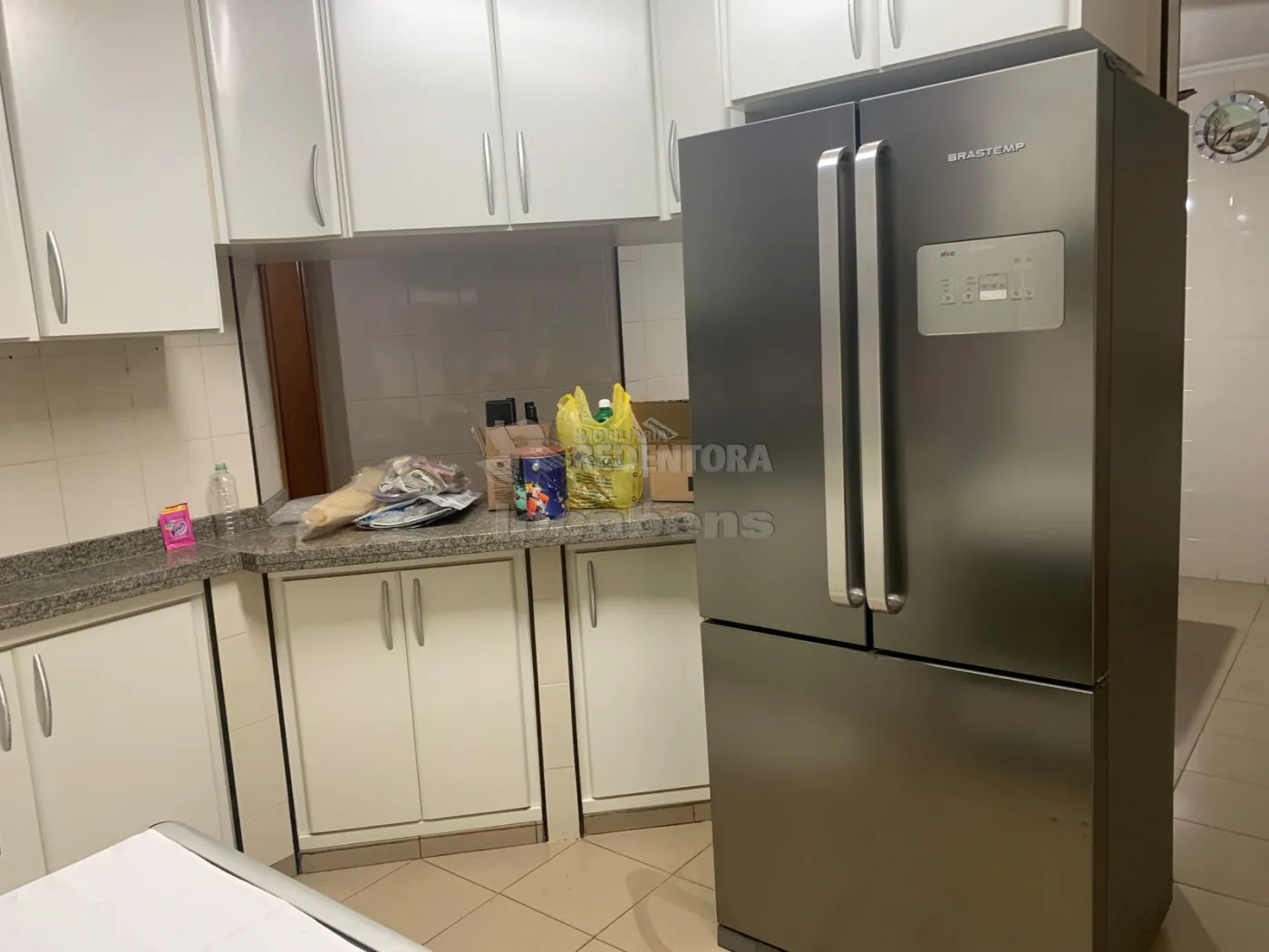 Alugar Apartamento / Padrão em São José do Rio Preto R$ 2.500,00 - Foto 17