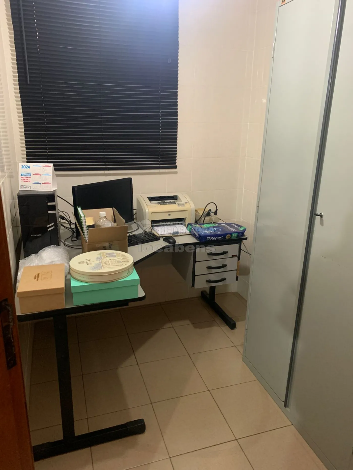 Alugar Apartamento / Padrão em São José do Rio Preto R$ 2.500,00 - Foto 18