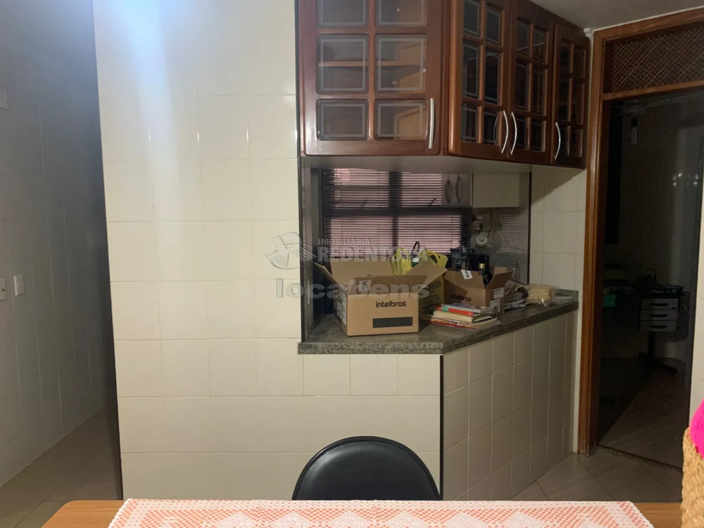Alugar Apartamento / Padrão em São José do Rio Preto R$ 2.500,00 - Foto 19