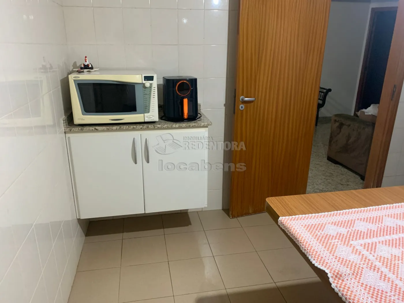 Alugar Apartamento / Padrão em São José do Rio Preto R$ 2.500,00 - Foto 20