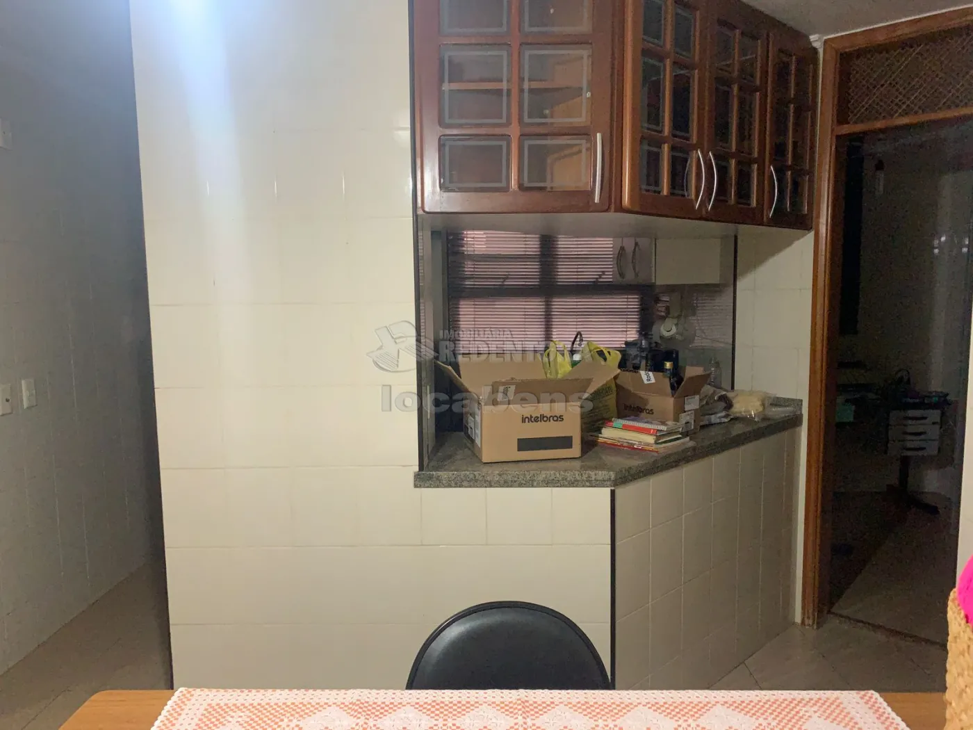 Alugar Apartamento / Padrão em São José do Rio Preto R$ 2.500,00 - Foto 21