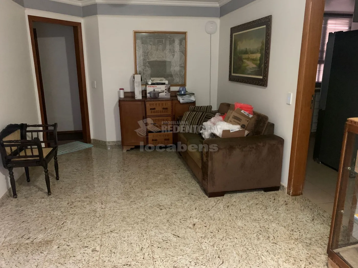 Alugar Apartamento / Padrão em São José do Rio Preto R$ 2.500,00 - Foto 22
