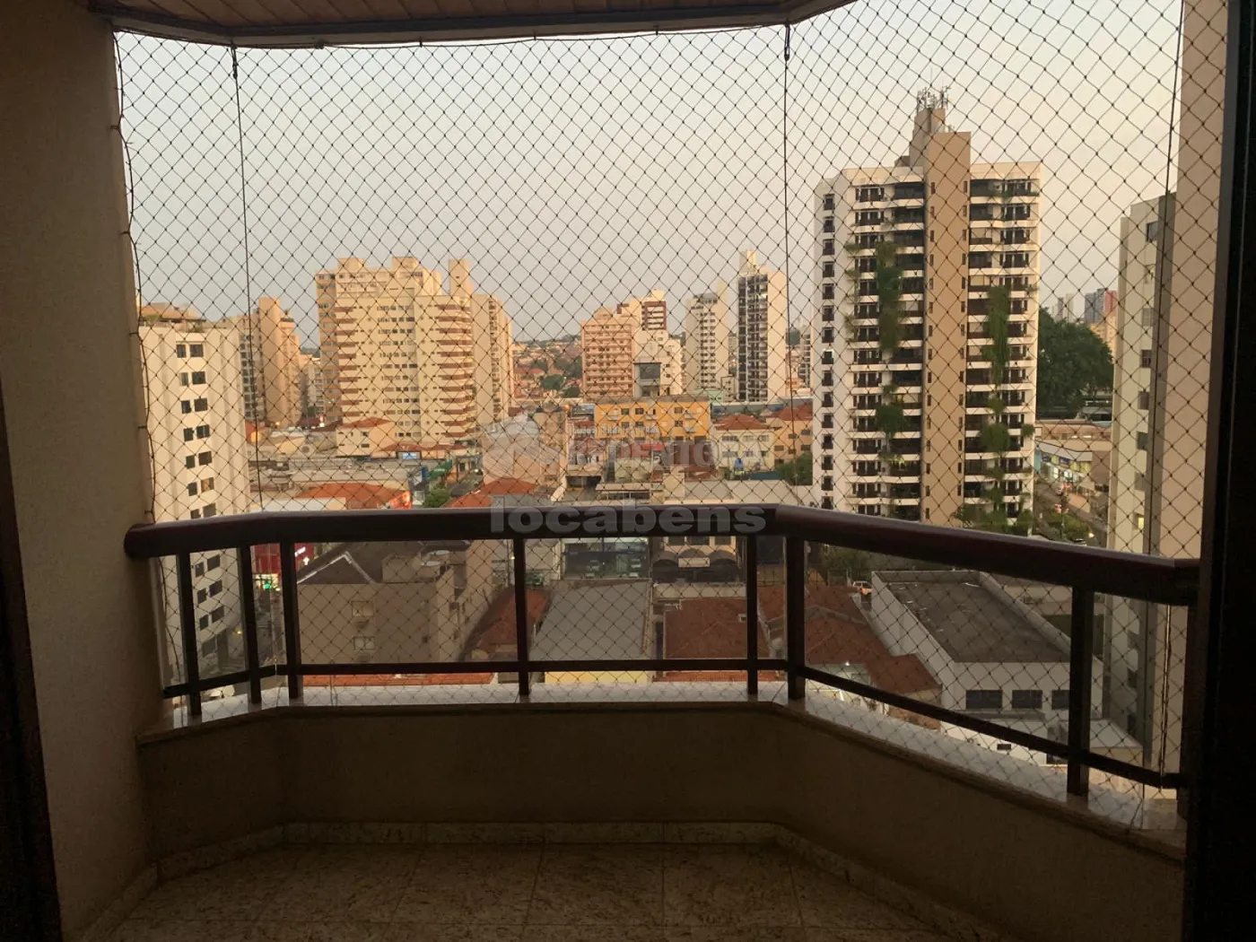 Alugar Apartamento / Padrão em São José do Rio Preto R$ 2.500,00 - Foto 1