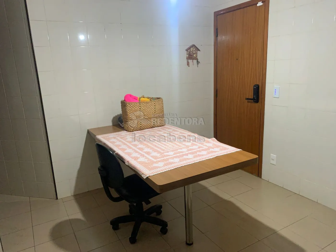 Alugar Apartamento / Padrão em São José do Rio Preto R$ 2.500,00 - Foto 23