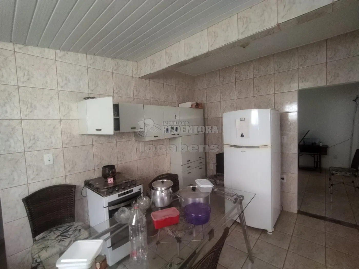 Casa à venda com 4 quartos, 160m² - Foto 7