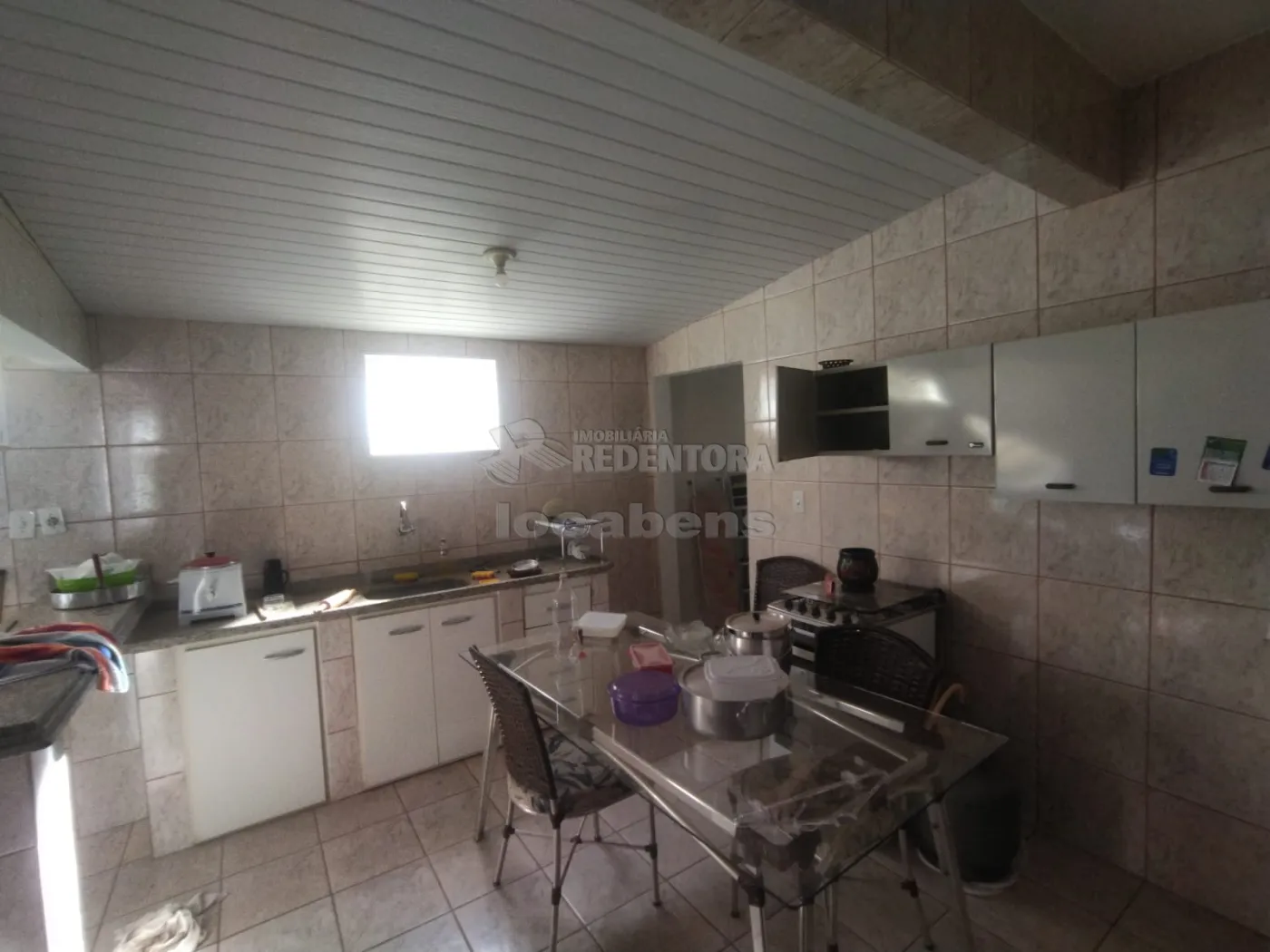 Casa à venda com 4 quartos, 160m² - Foto 6