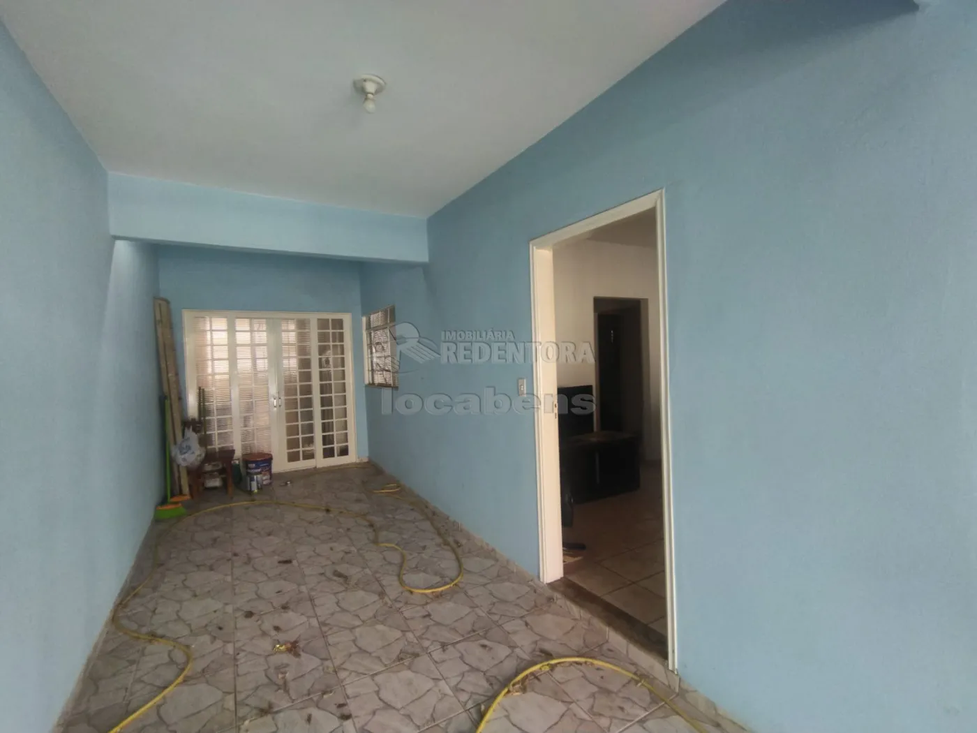 Casa à venda com 4 quartos, 160m² - Foto 14