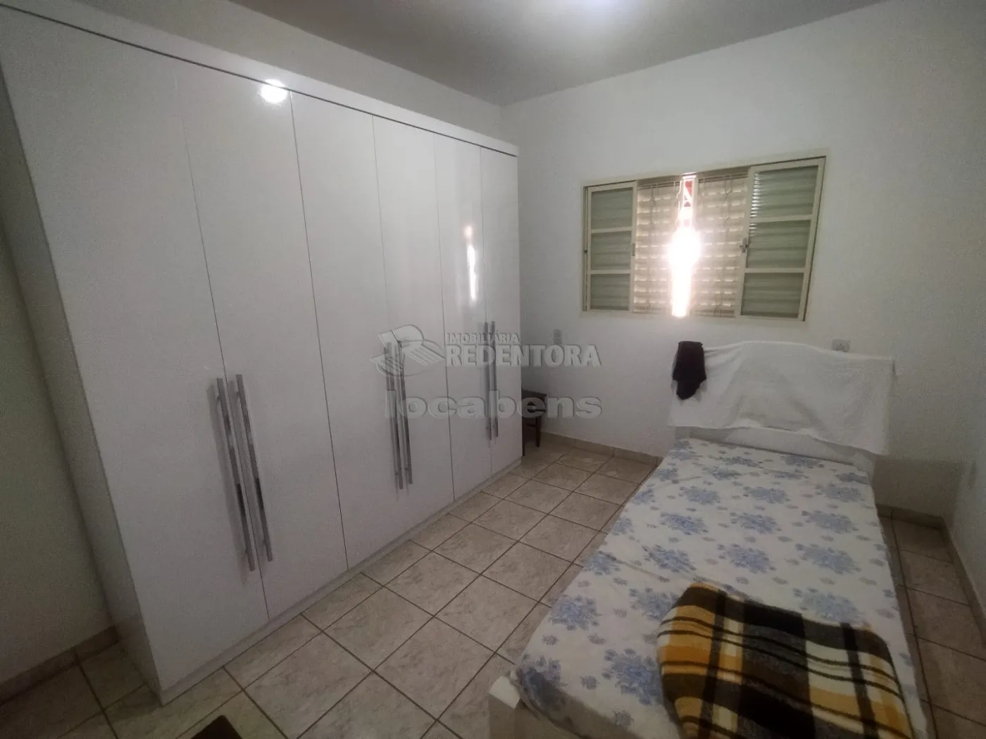 Casa à venda com 4 quartos, 160m² - Foto 8
