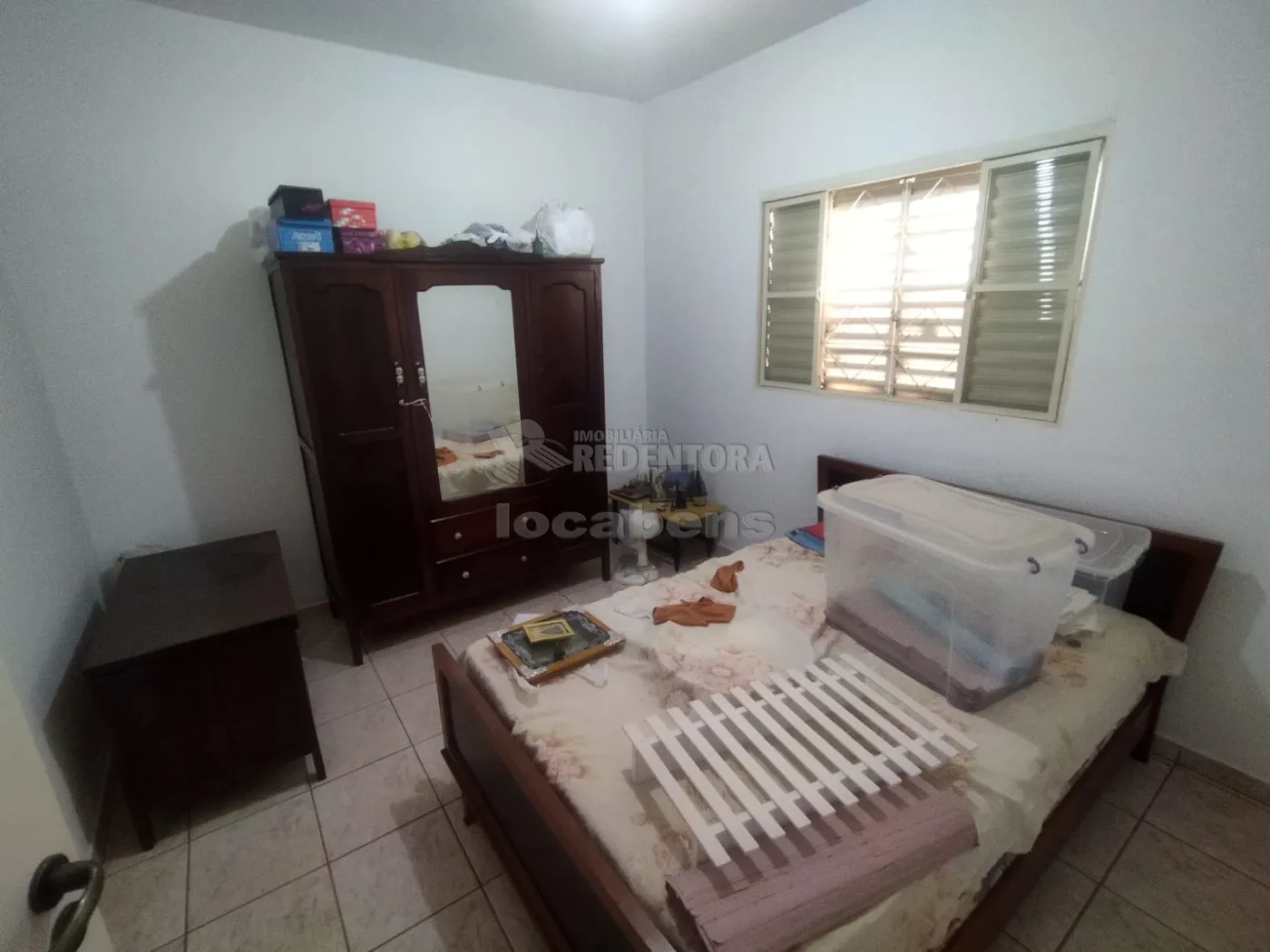 Casa à venda com 4 quartos, 160m² - Foto 9