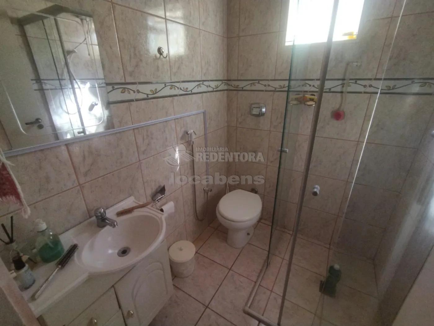 Casa à venda com 4 quartos, 160m² - Foto 12