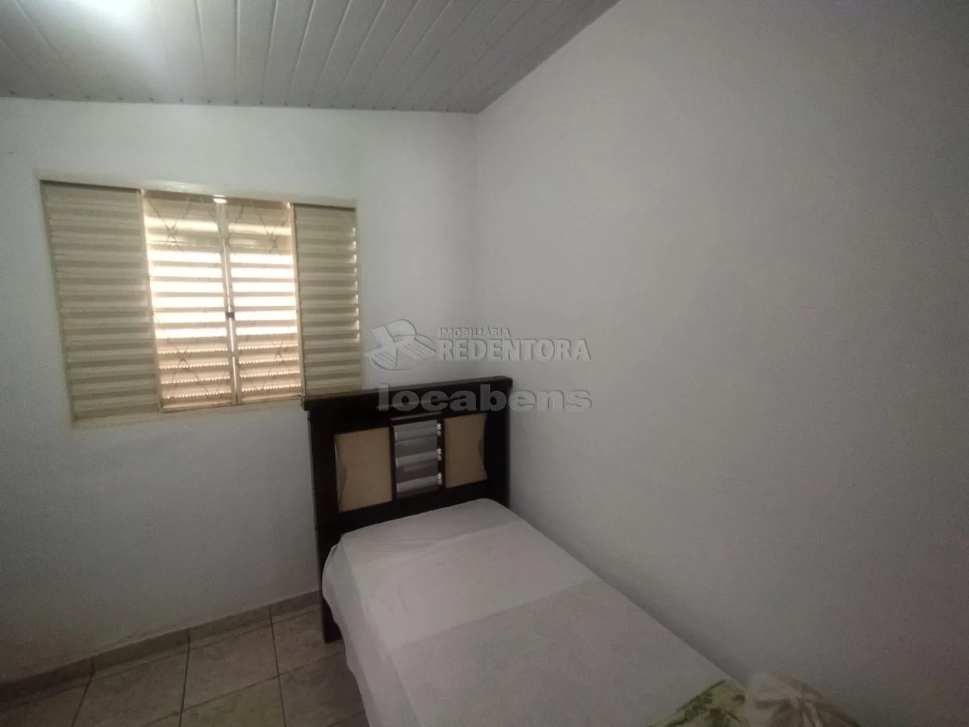 Casa à venda com 4 quartos, 160m² - Foto 10