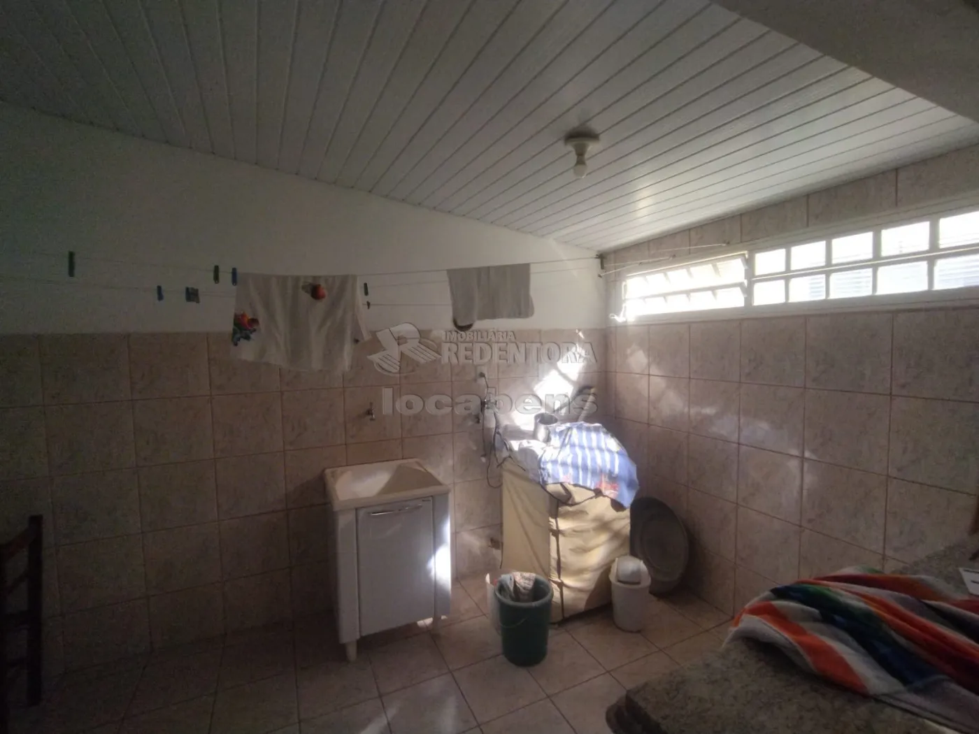 Casa à venda com 4 quartos, 160m² - Foto 13