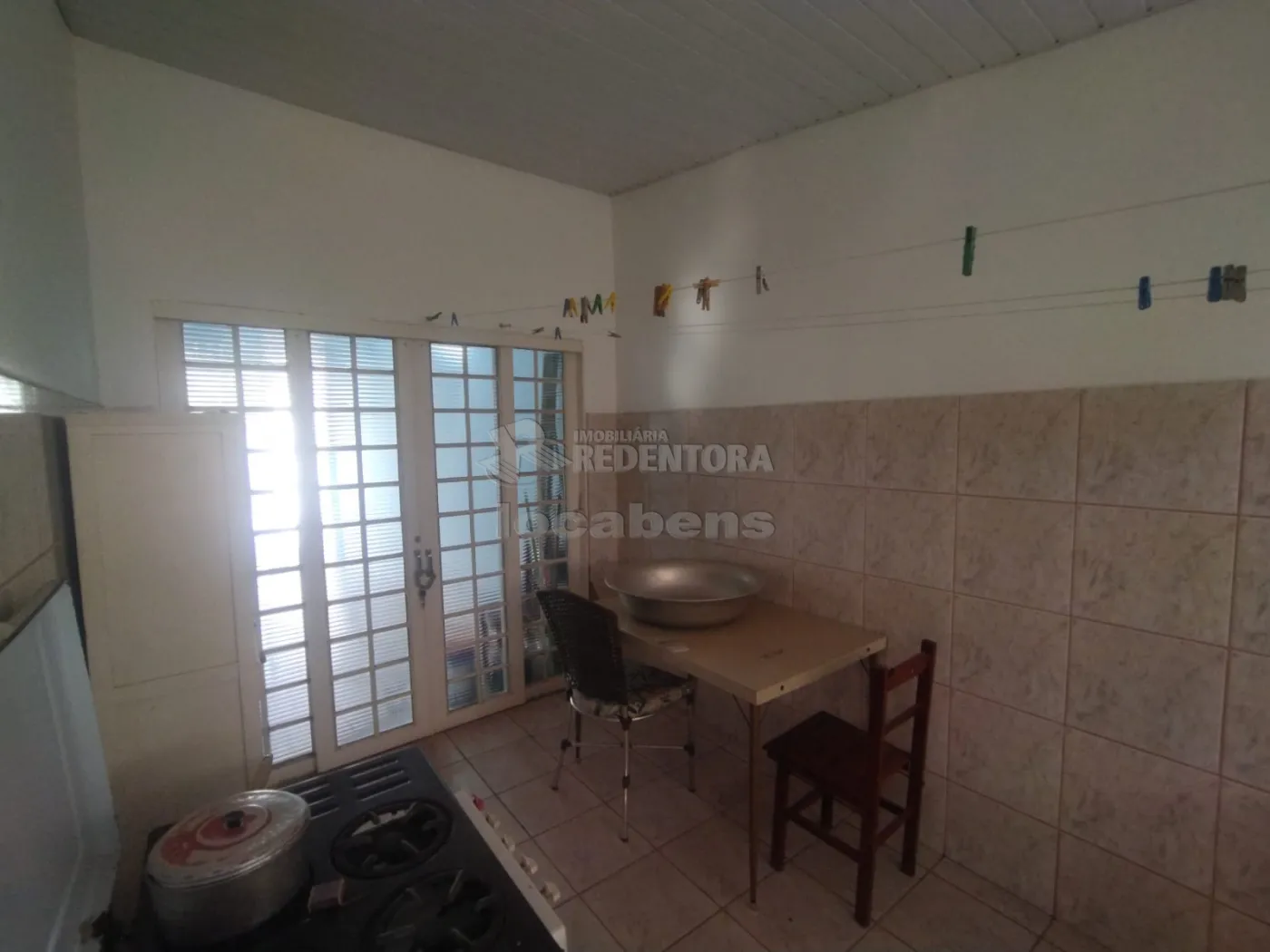 Casa à venda com 4 quartos, 160m² - Foto 11