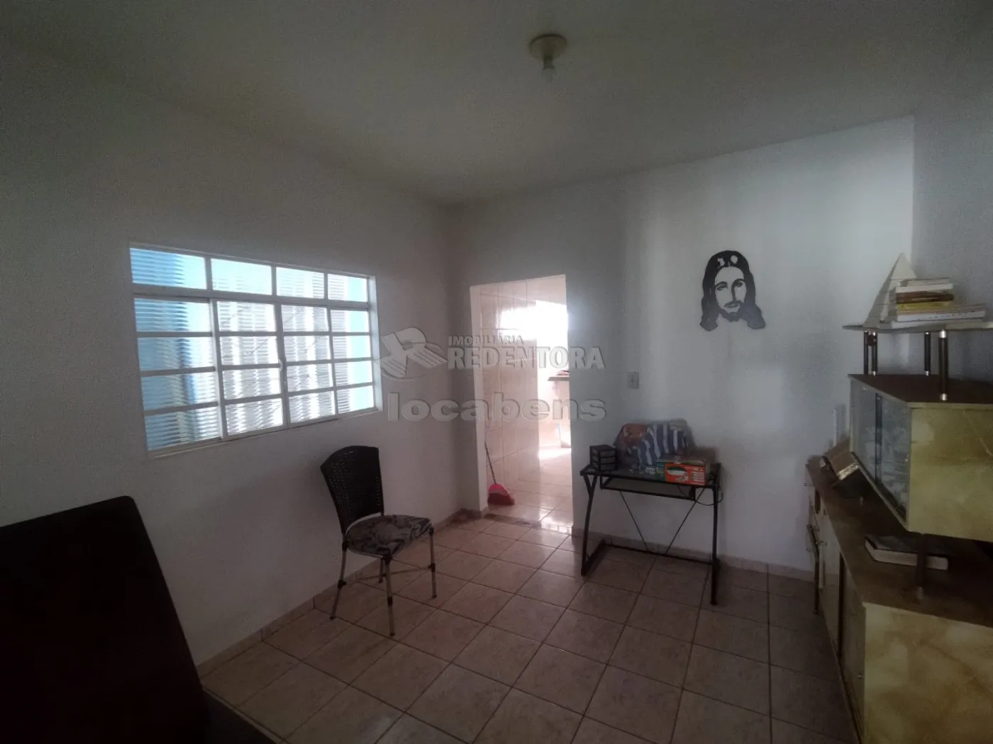 Casa à venda com 4 quartos, 160m² - Foto 5