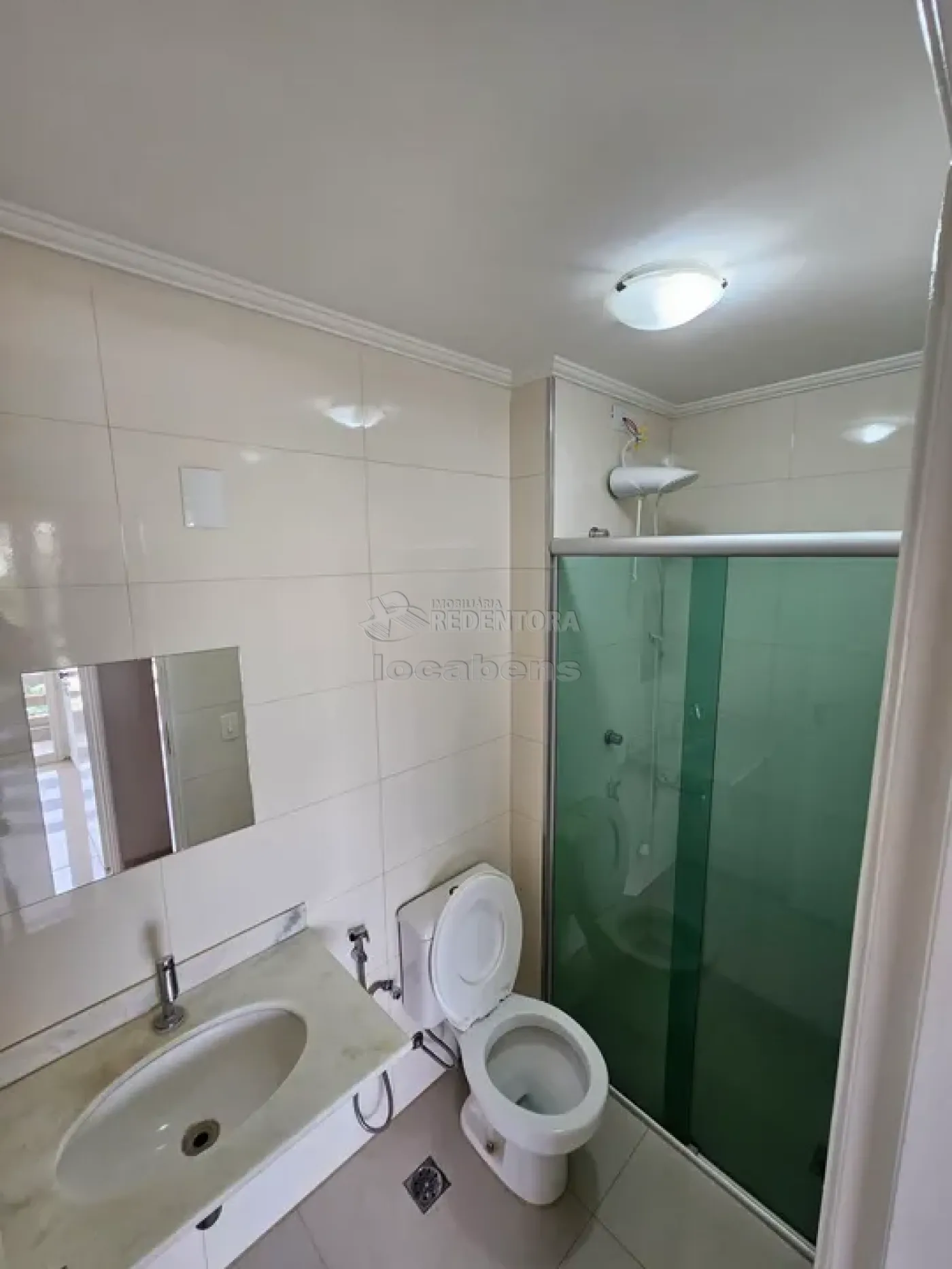 Apartamento para alugar com 2 quartos, 137m² - Foto 14