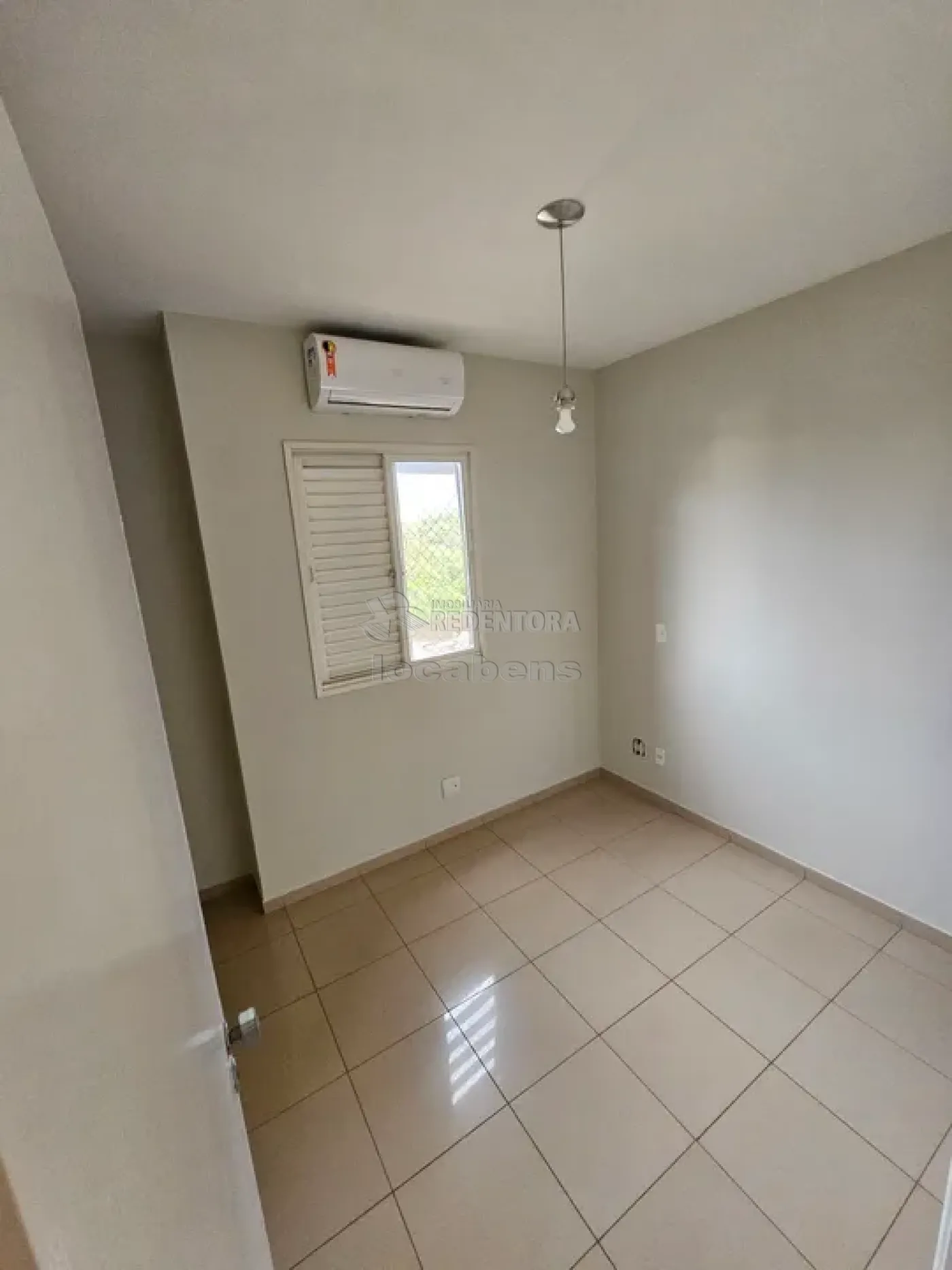 Apartamento para alugar com 2 quartos, 137m² - Foto 15