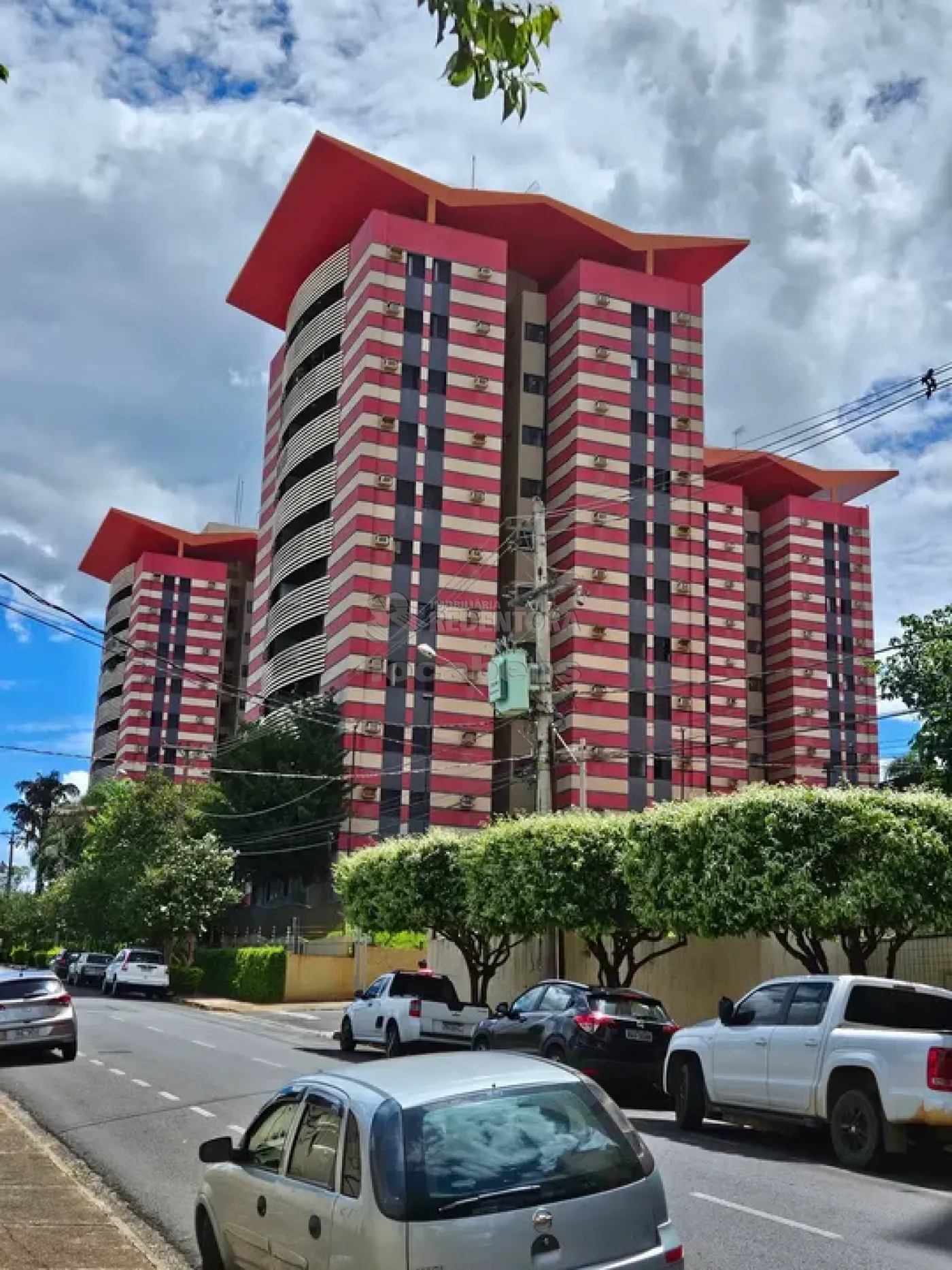 Apartamento para alugar com 2 quartos, 137m² - Foto 18