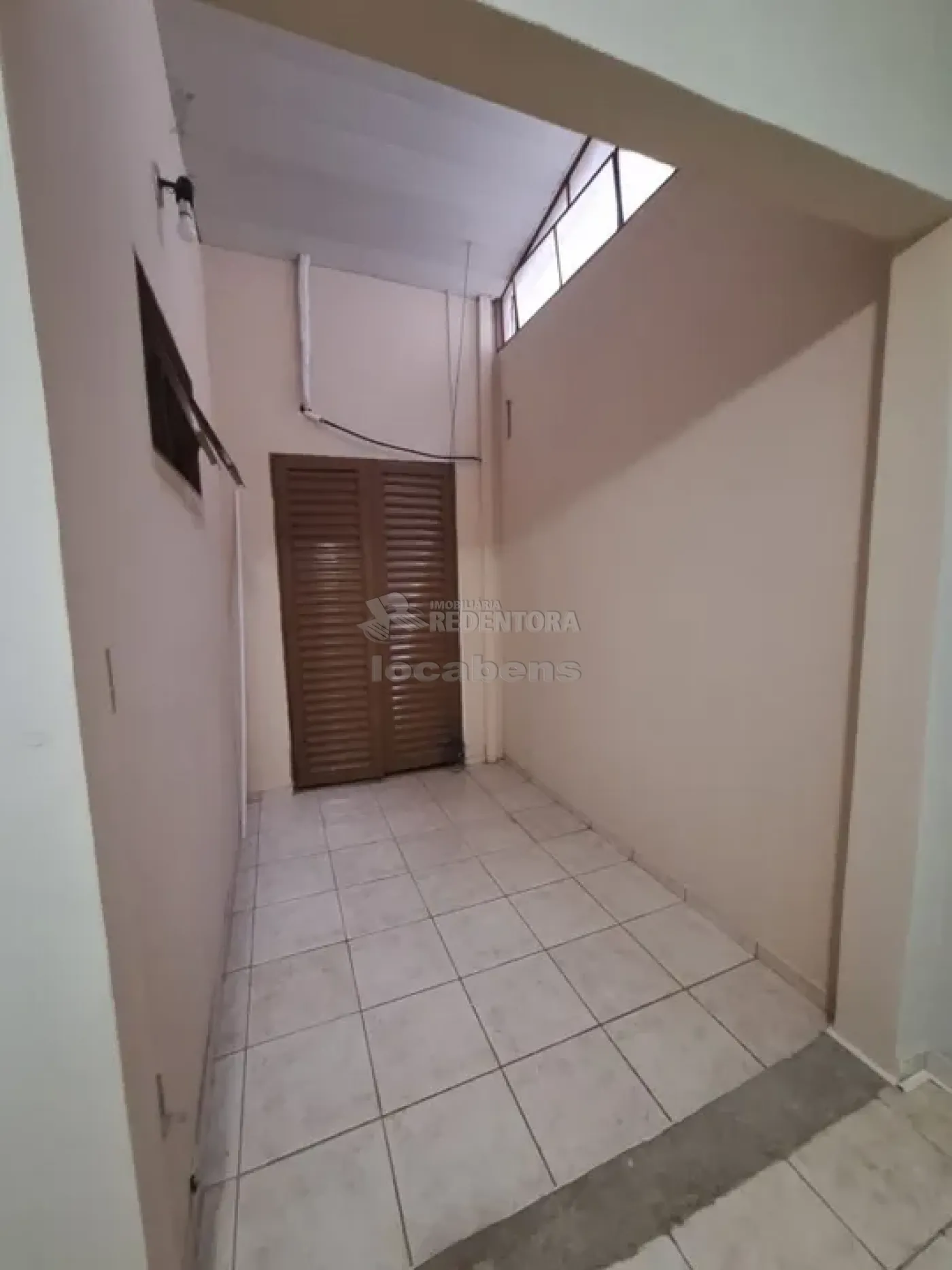 Comprar Casa / Padrão em São José do Rio Preto apenas R$ 325.000,00 - Foto 4