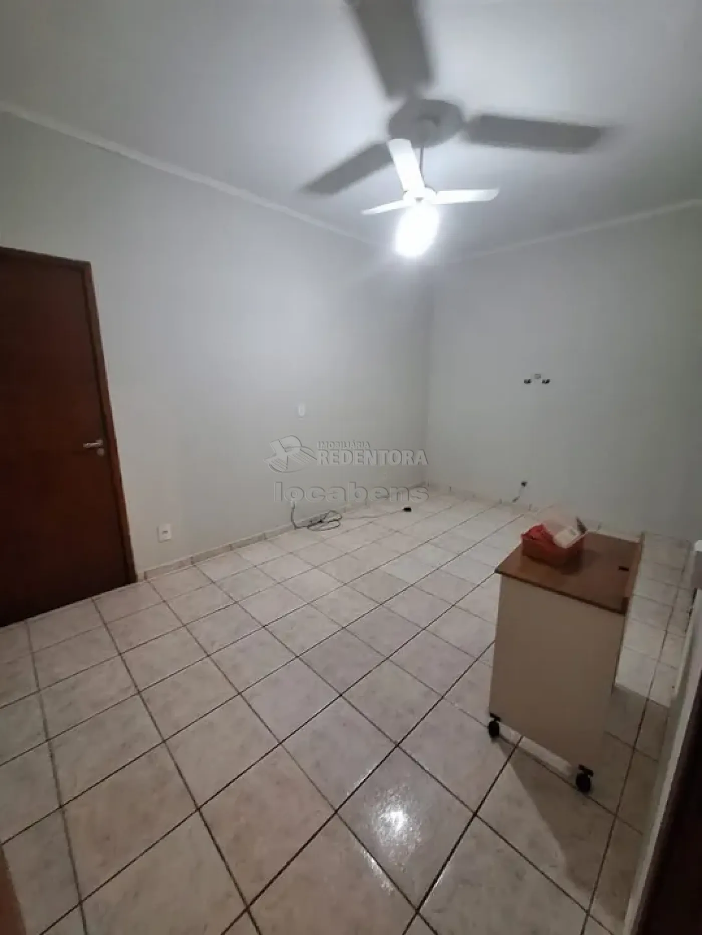 Comprar Casa / Padrão em São José do Rio Preto apenas R$ 325.000,00 - Foto 9