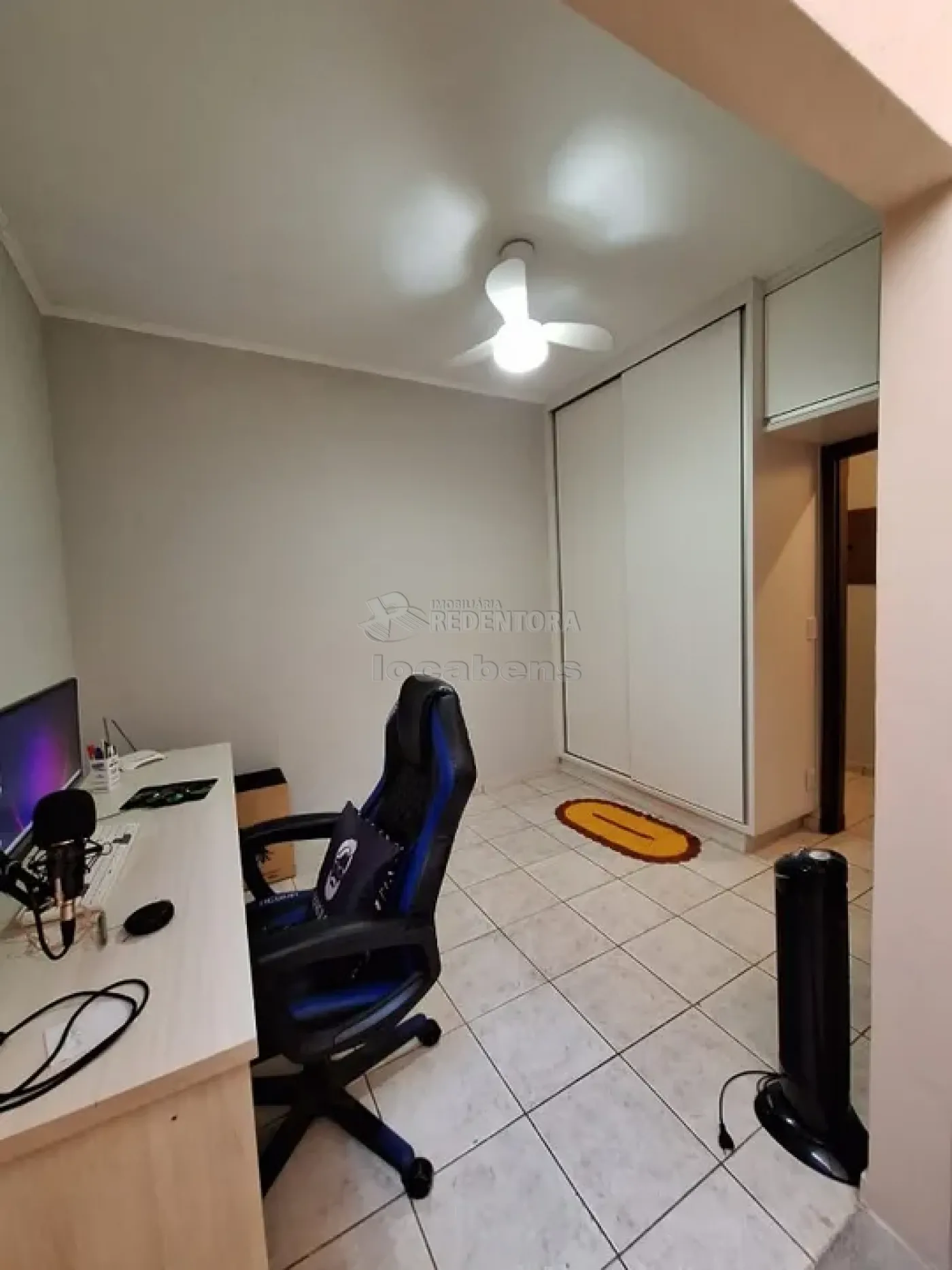 Comprar Casa / Padrão em São José do Rio Preto apenas R$ 325.000,00 - Foto 11
