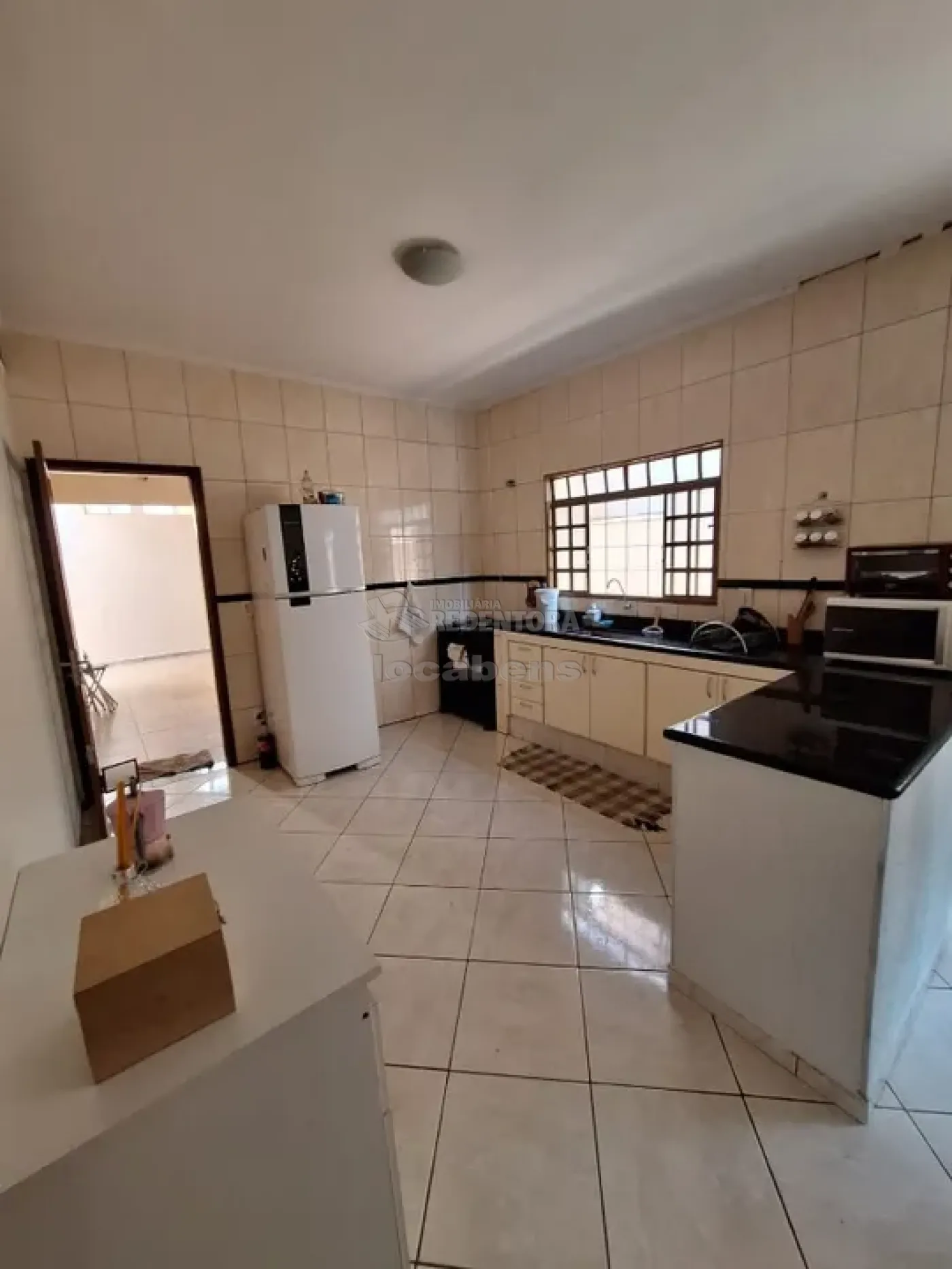 Comprar Casa / Padrão em São José do Rio Preto apenas R$ 325.000,00 - Foto 14
