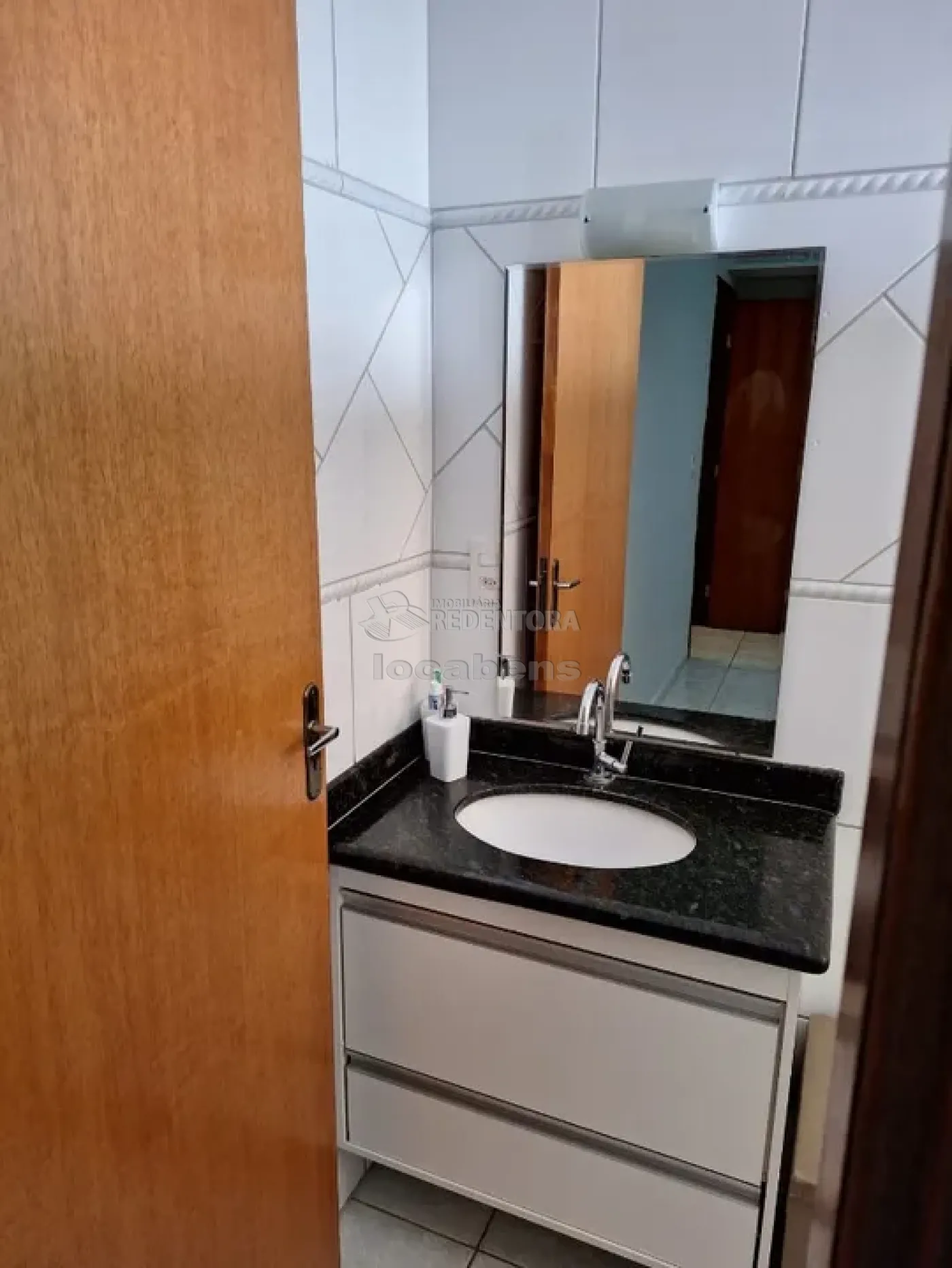 Comprar Casa / Padrão em São José do Rio Preto apenas R$ 325.000,00 - Foto 15
