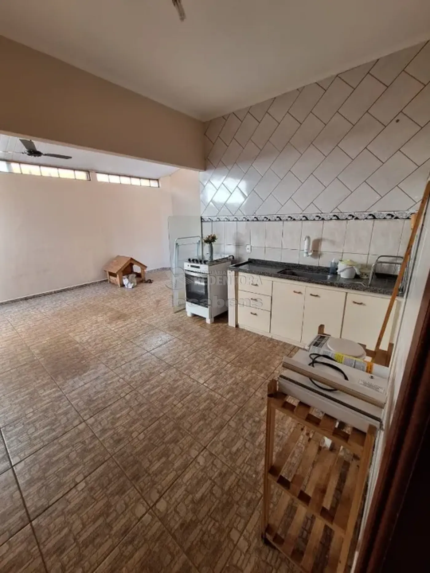 Comprar Casa / Padrão em São José do Rio Preto apenas R$ 325.000,00 - Foto 18