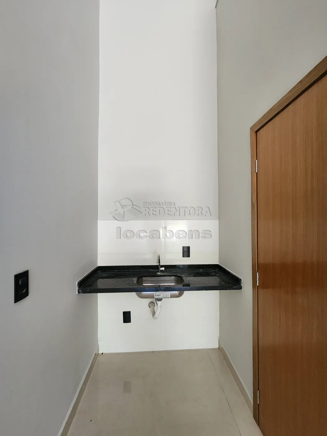 Alugar Comercial / Salão em São José do Rio Preto apenas R$ 2.600,00 - Foto 3