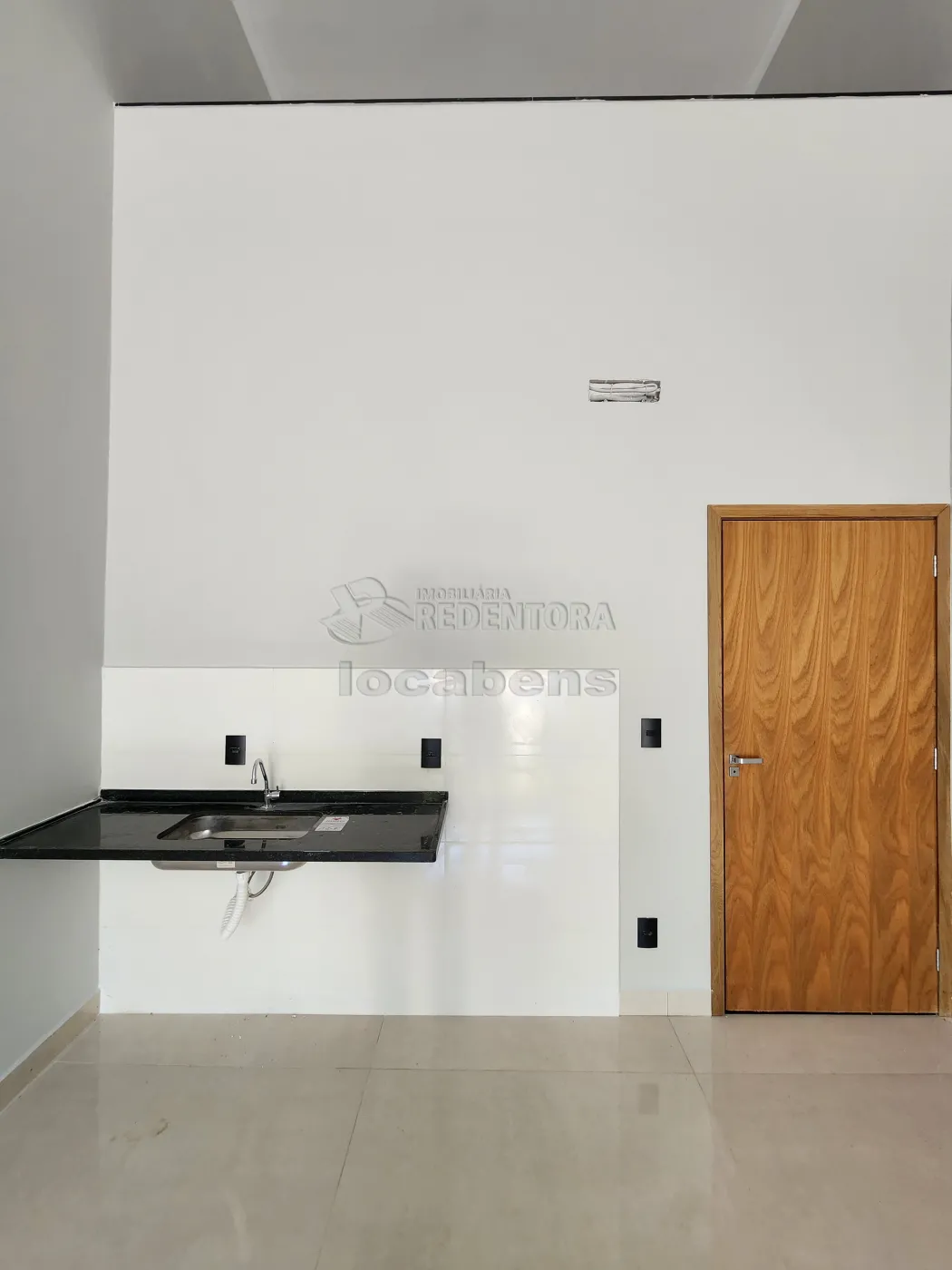 Alugar Comercial / Salão em São José do Rio Preto apenas R$ 2.600,00 - Foto 3