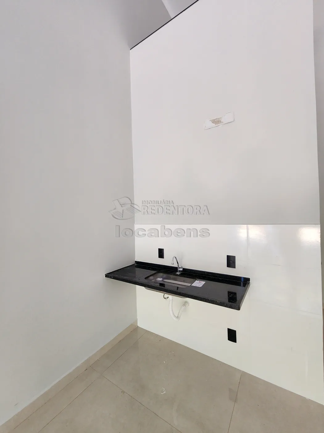 Alugar Comercial / Salão em São José do Rio Preto apenas R$ 2.800,00 - Foto 3