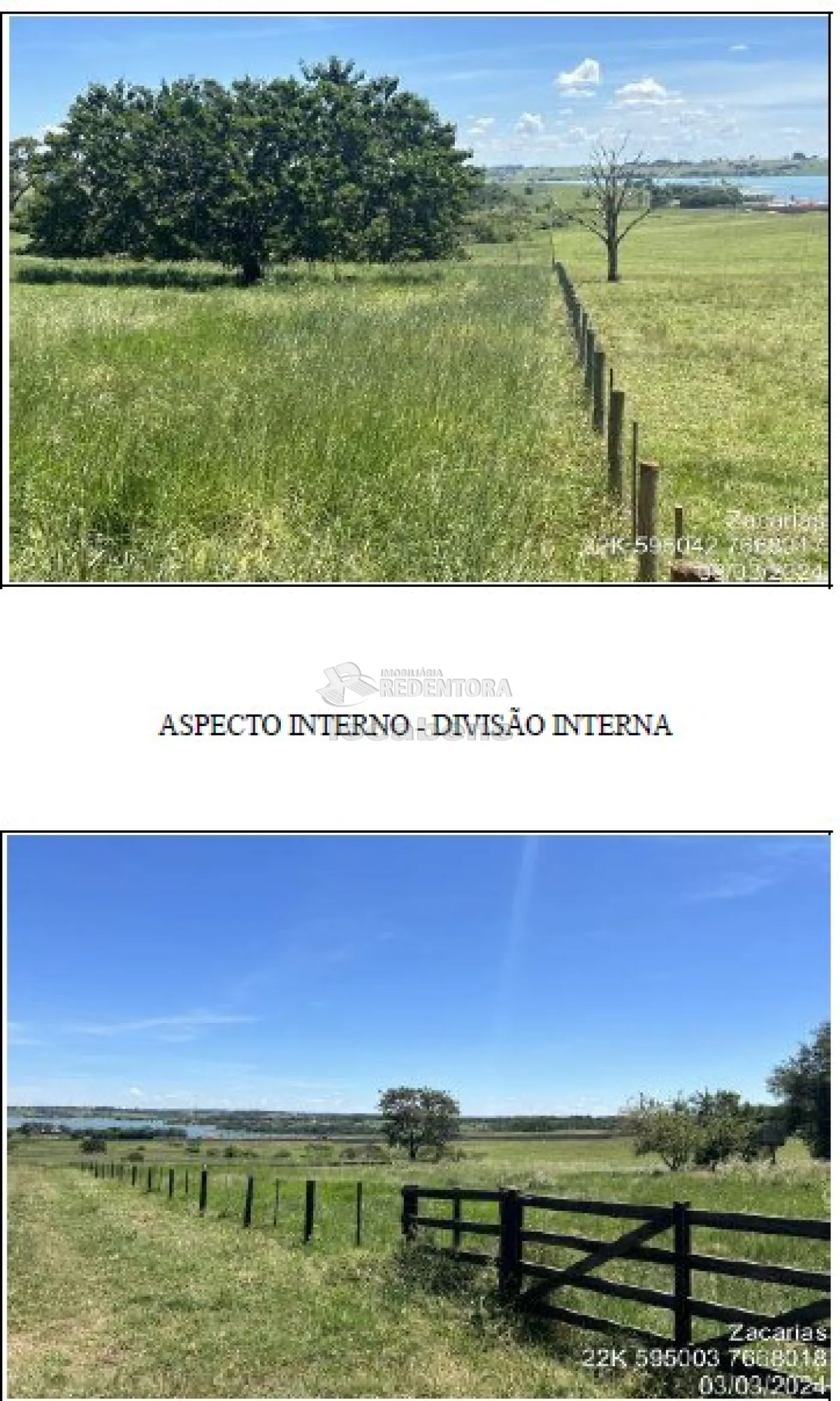 Fazenda-Sítio-Chácara, 115 hectares - Foto 3