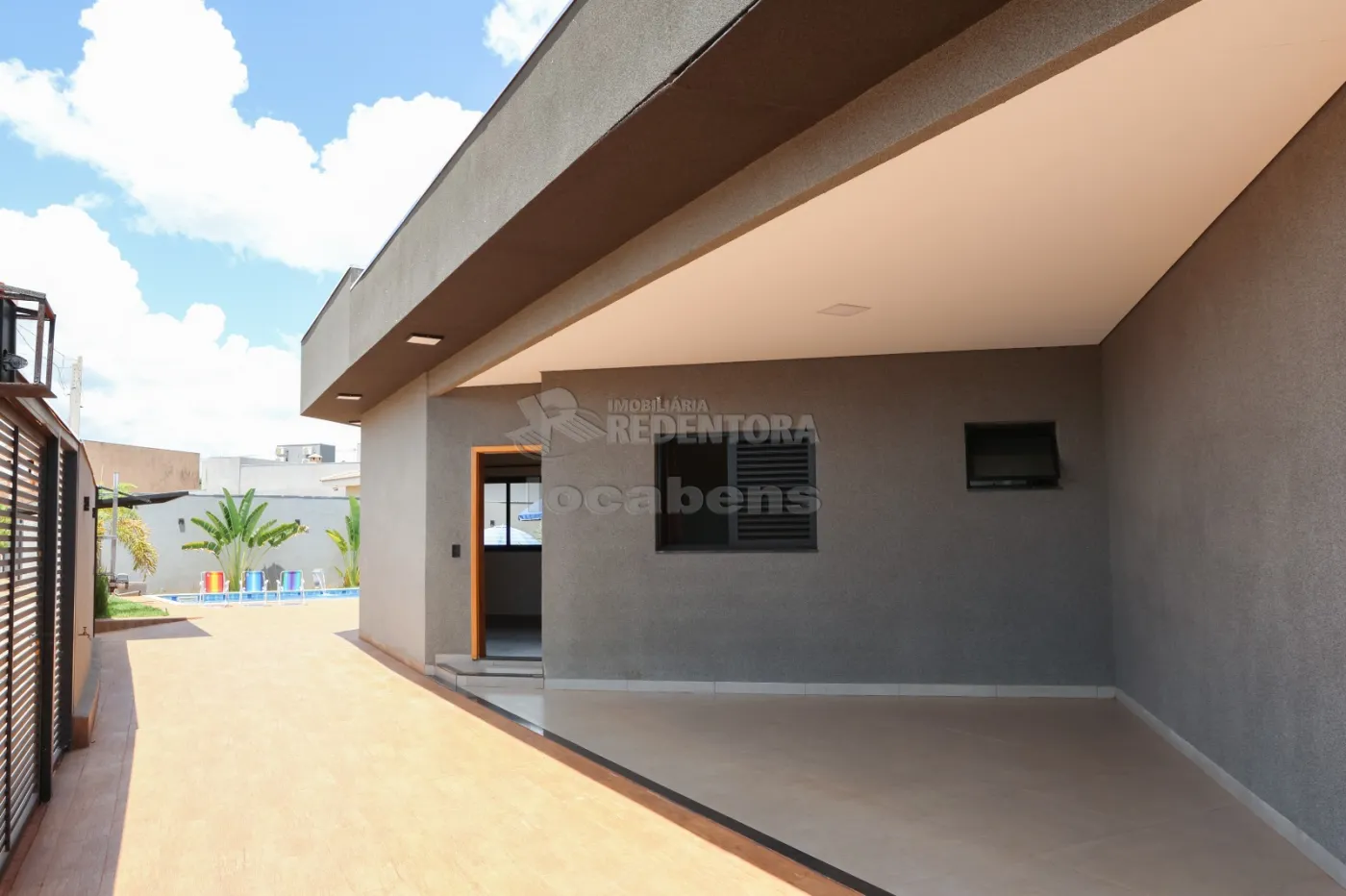 Chácara à venda com 6 quartos, 297m² - Foto 2