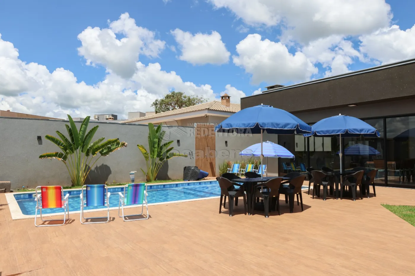 Chácara à venda com 6 quartos, 297m² - Foto 6