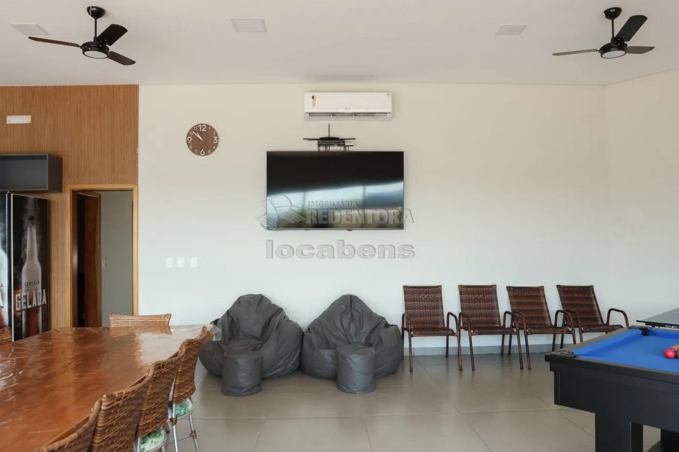 Chácara à venda com 6 quartos, 297m² - Foto 7