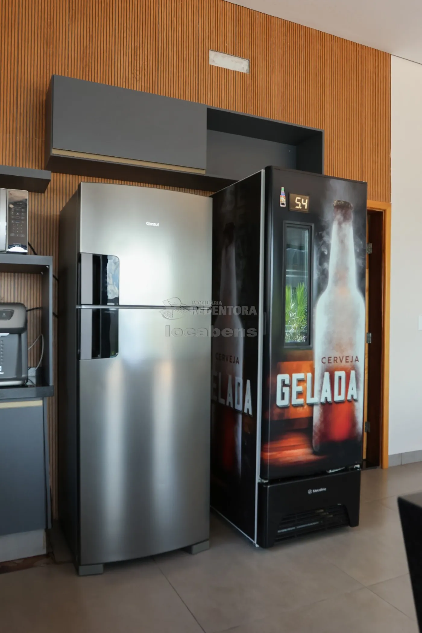 Chácara à venda com 6 quartos, 297m² - Foto 14