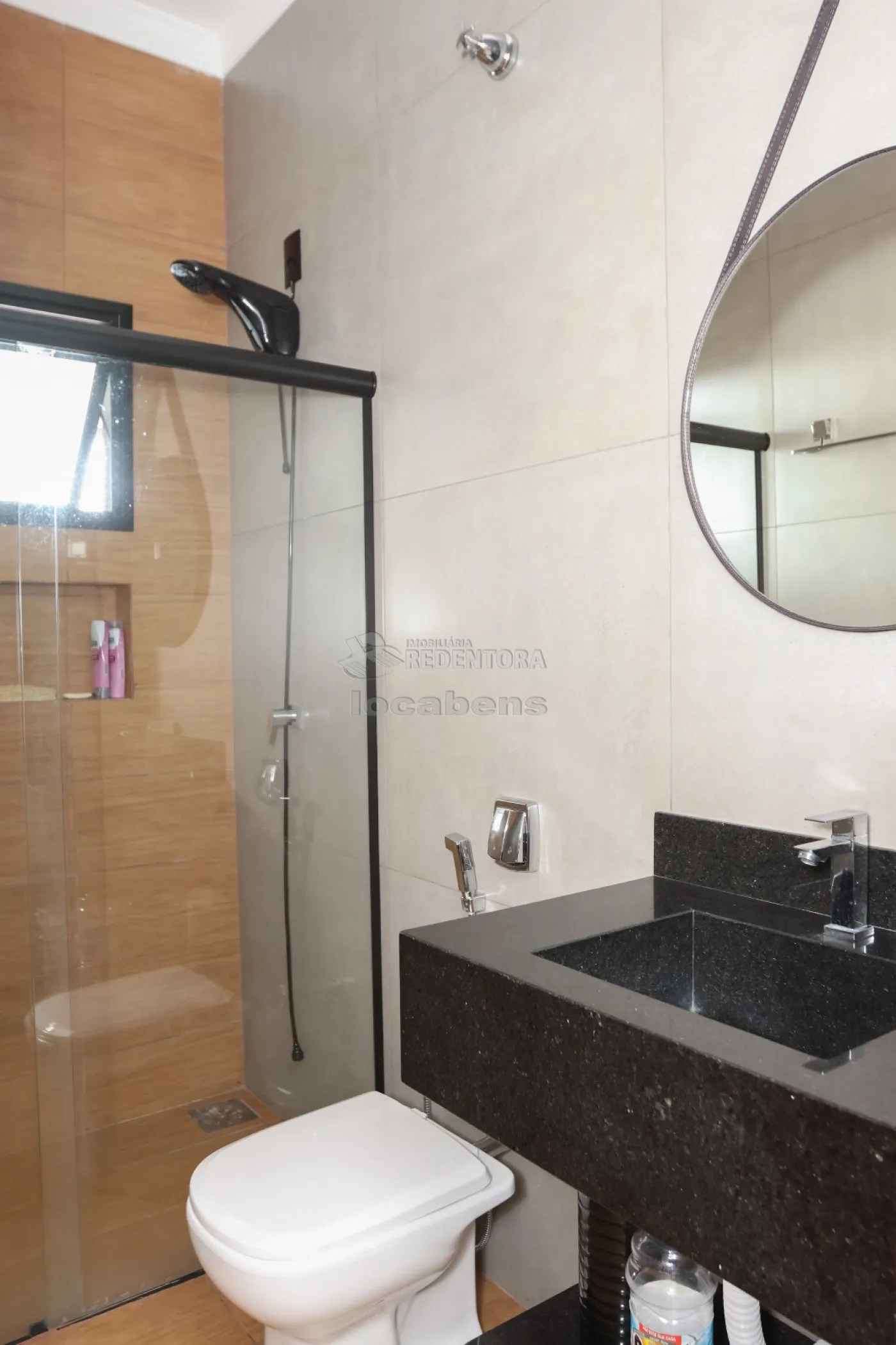 Chácara à venda com 6 quartos, 297m² - Foto 15