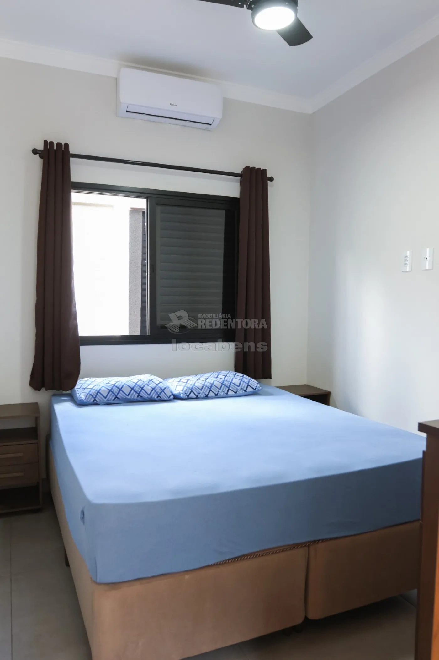 Chácara à venda com 6 quartos, 297m² - Foto 16