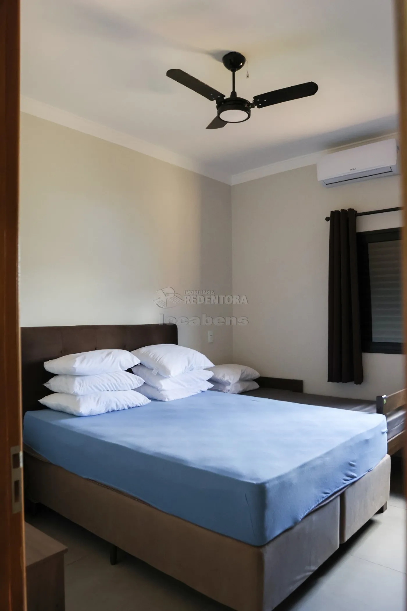 Chácara à venda com 6 quartos, 297m² - Foto 18