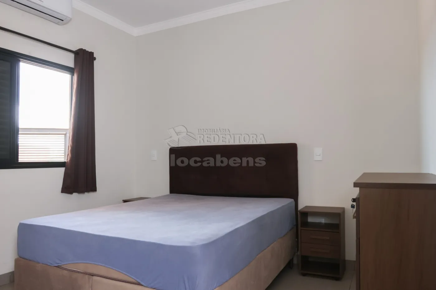 Chácara à venda com 6 quartos, 297m² - Foto 19
