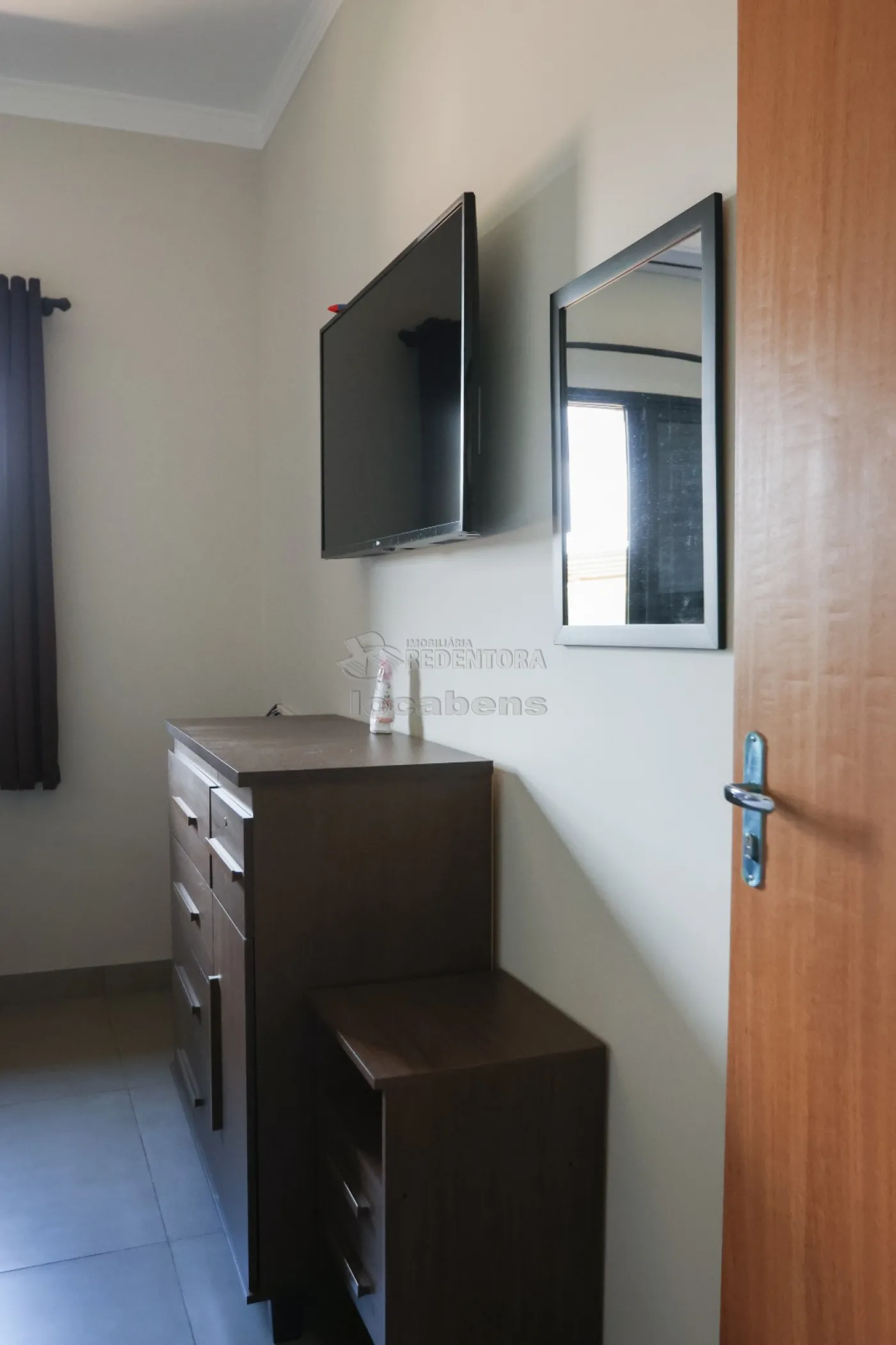 Chácara à venda com 6 quartos, 297m² - Foto 20