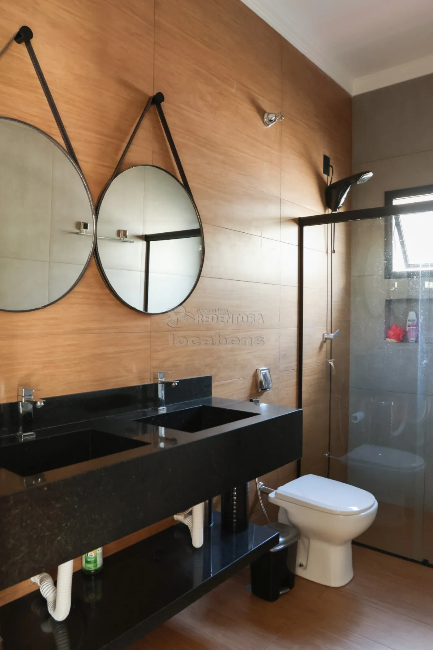 Chácara à venda com 6 quartos, 297m² - Foto 21