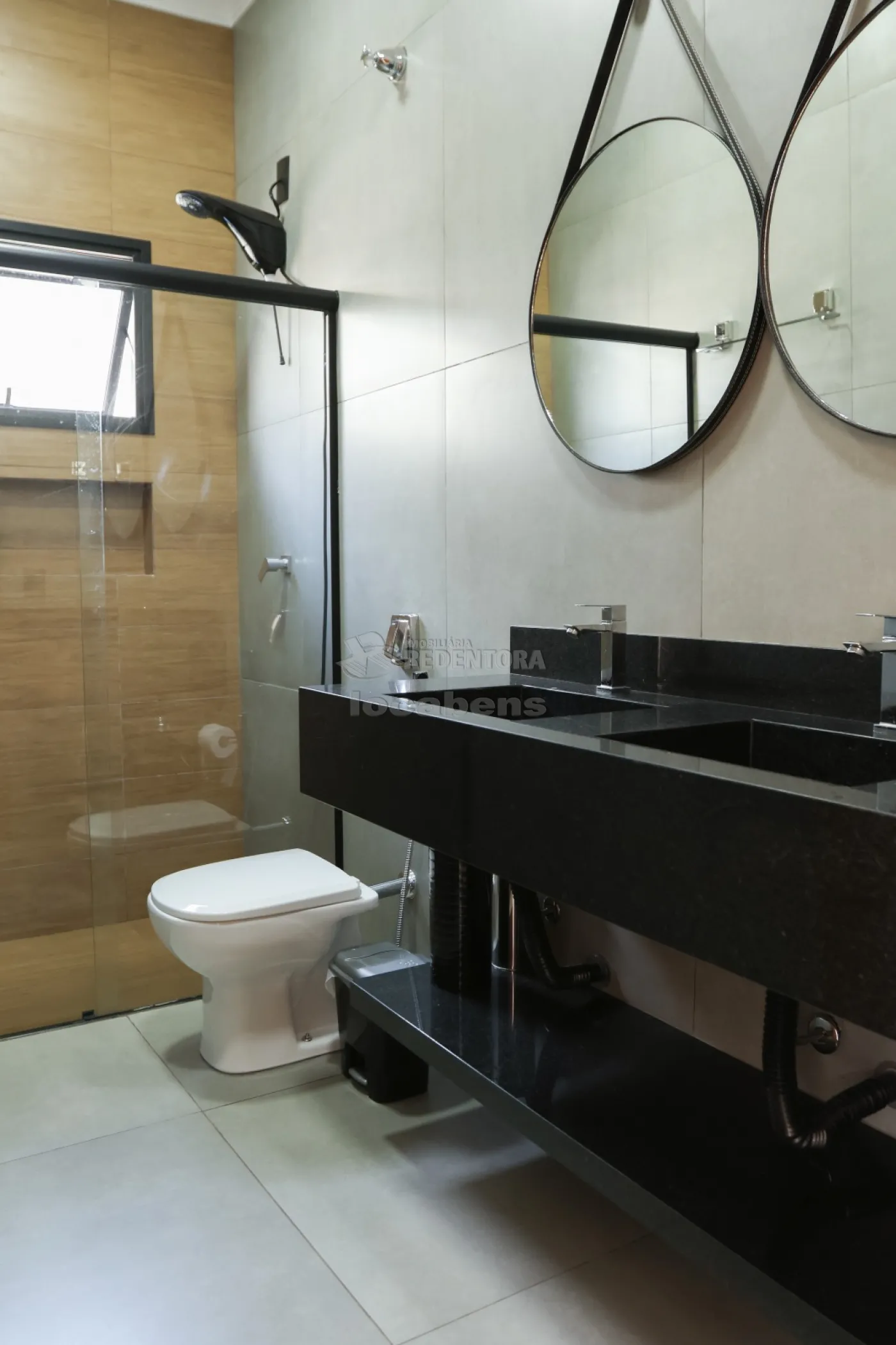 Chácara à venda com 6 quartos, 297m² - Foto 22