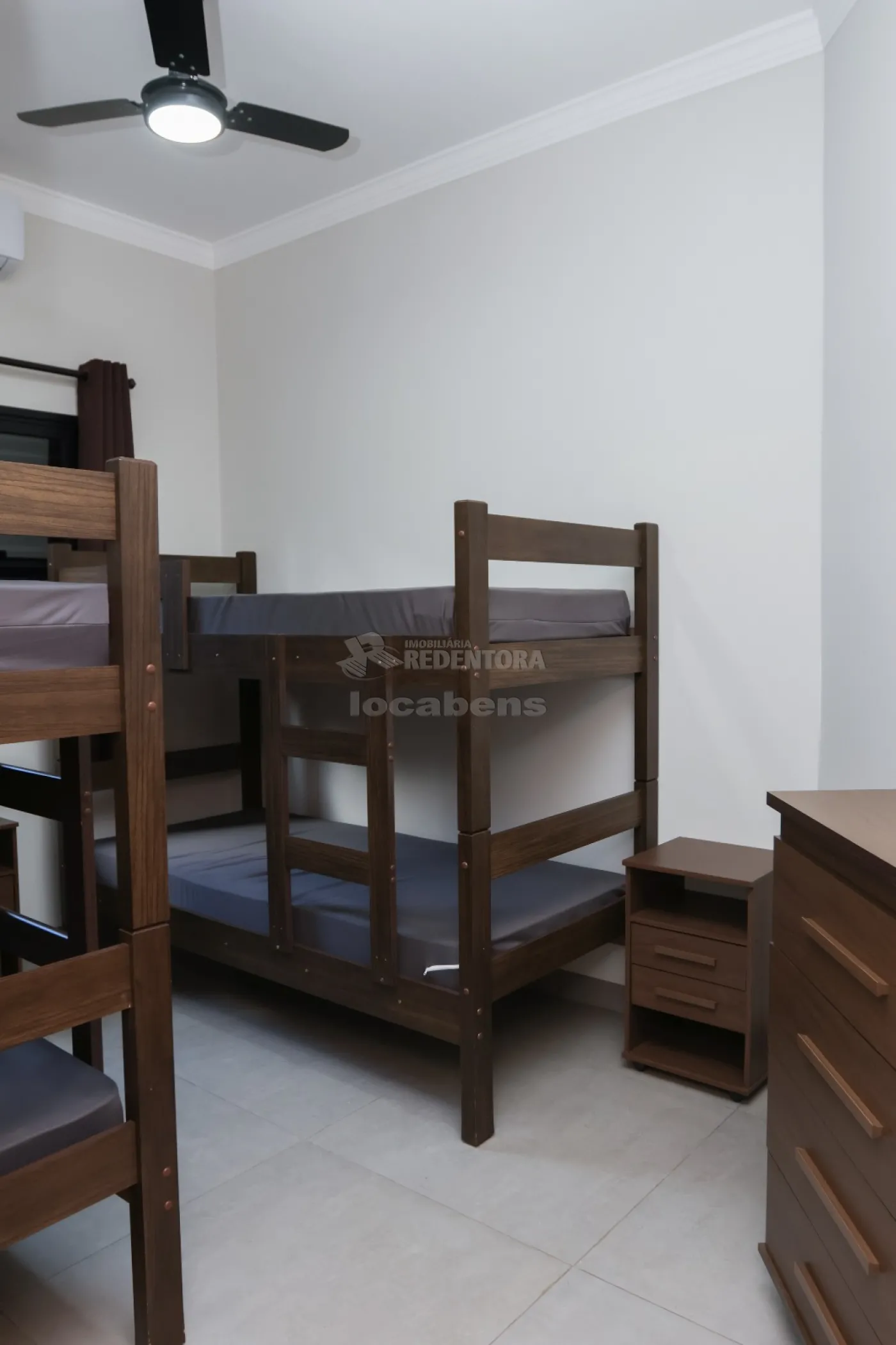 Chácara à venda com 6 quartos, 297m² - Foto 23
