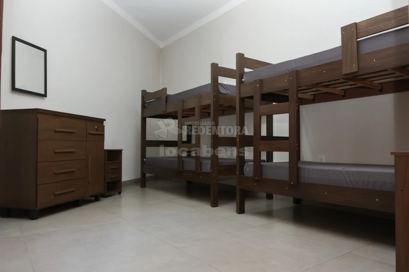 Chácara à venda com 6 quartos, 297m² - Foto 24