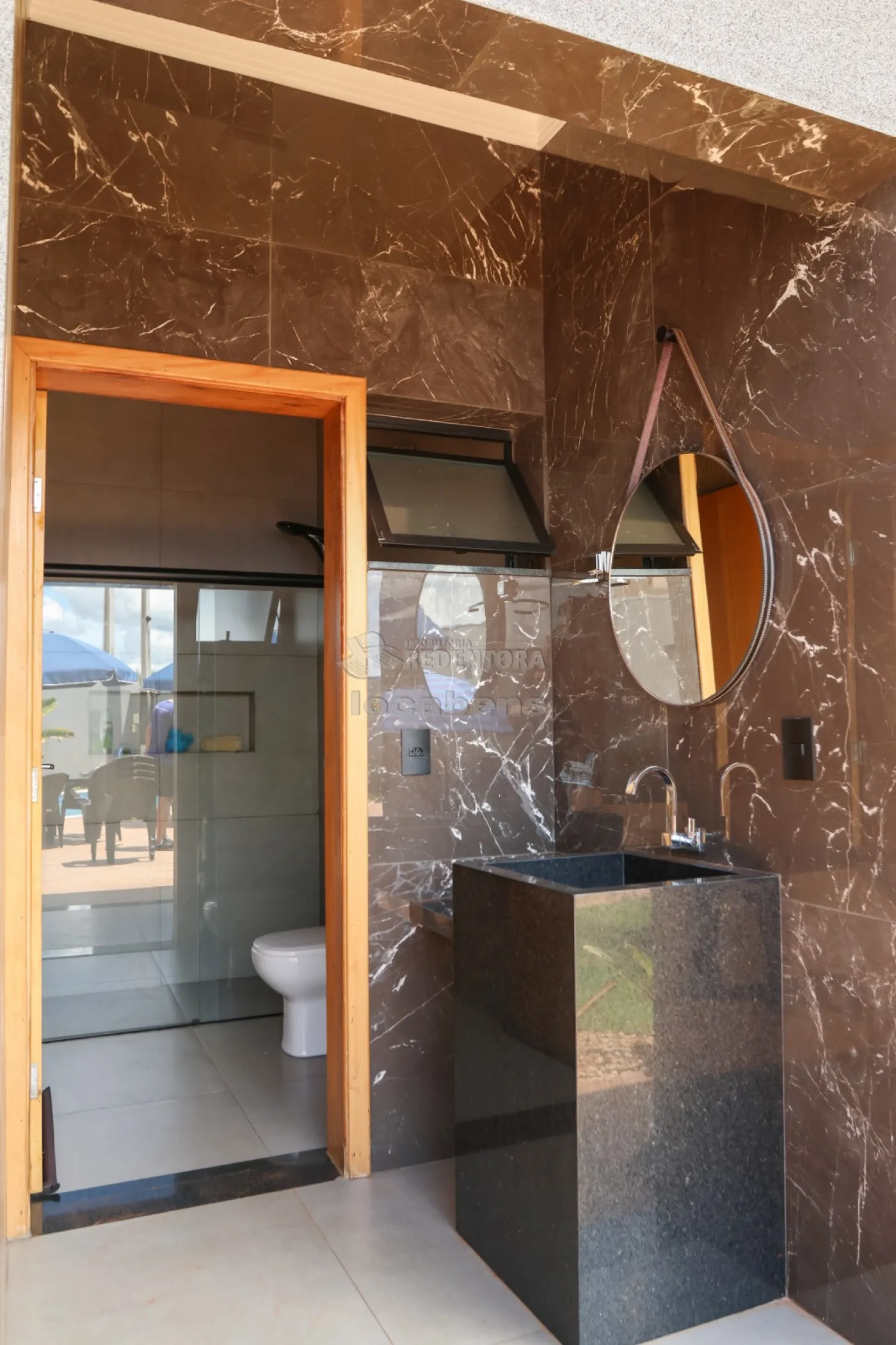 Chácara à venda com 6 quartos, 297m² - Foto 31