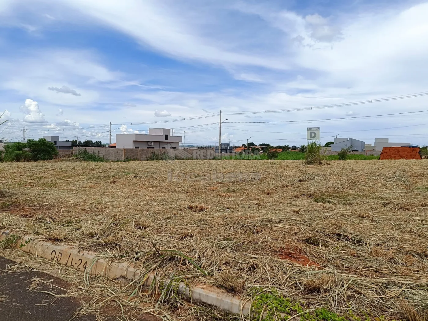 Terreno à venda, 200m² - Foto 2